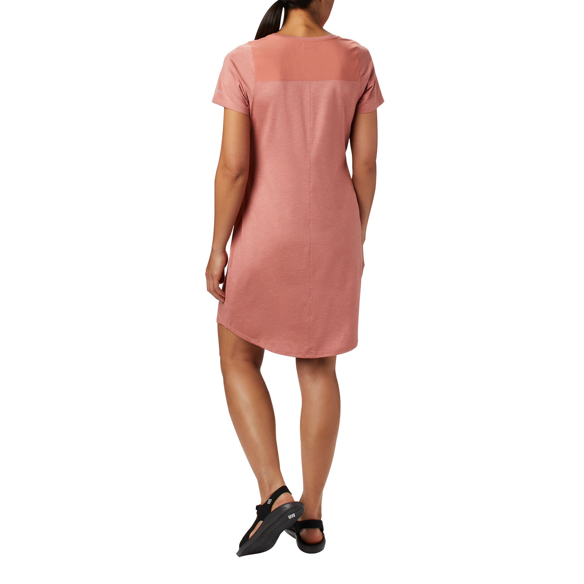 Columbia Ladies' Dress