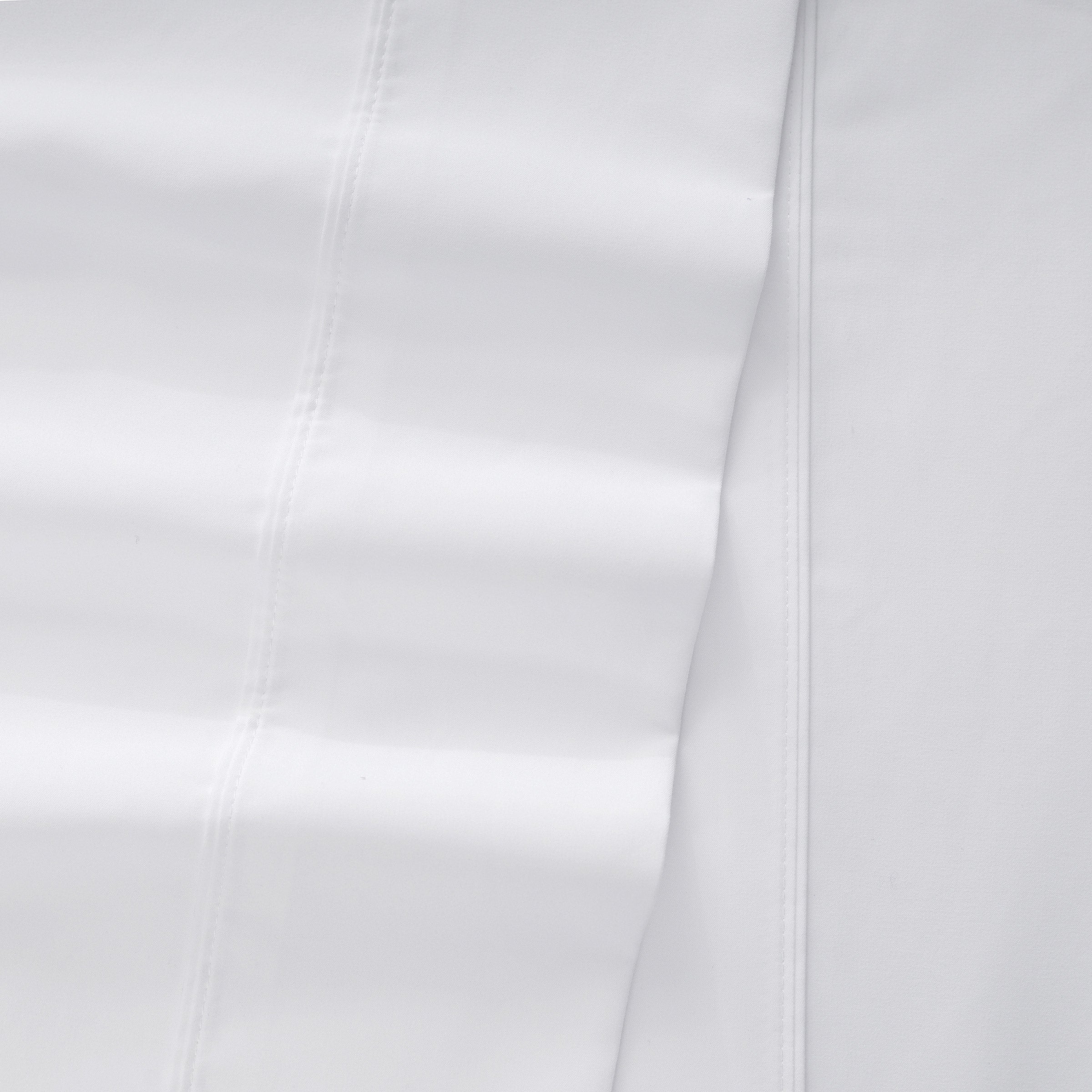 Charisma Microfiber Sheet Set