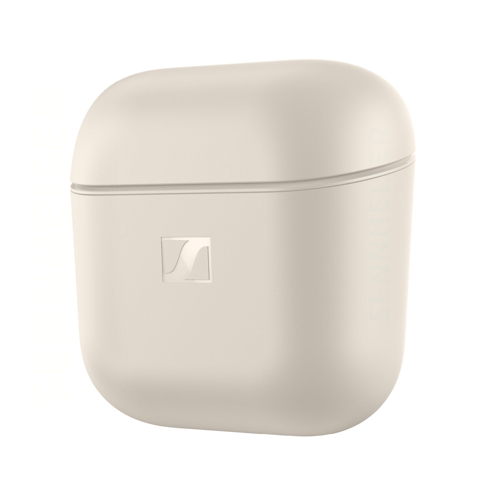 Sennheiser ACCENTUM Open Wireless Earbuds