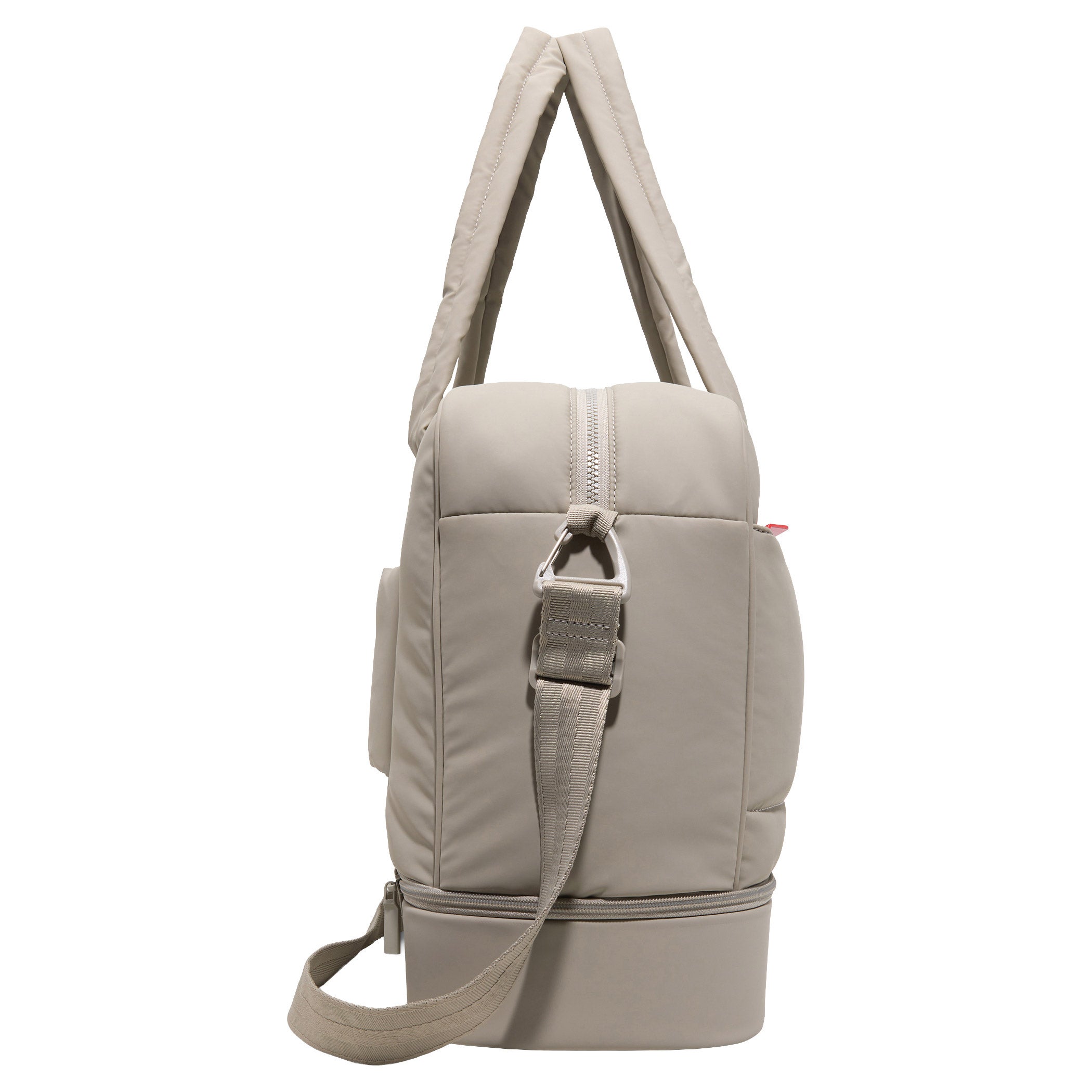 Hunter Stowaway Weekender Bag