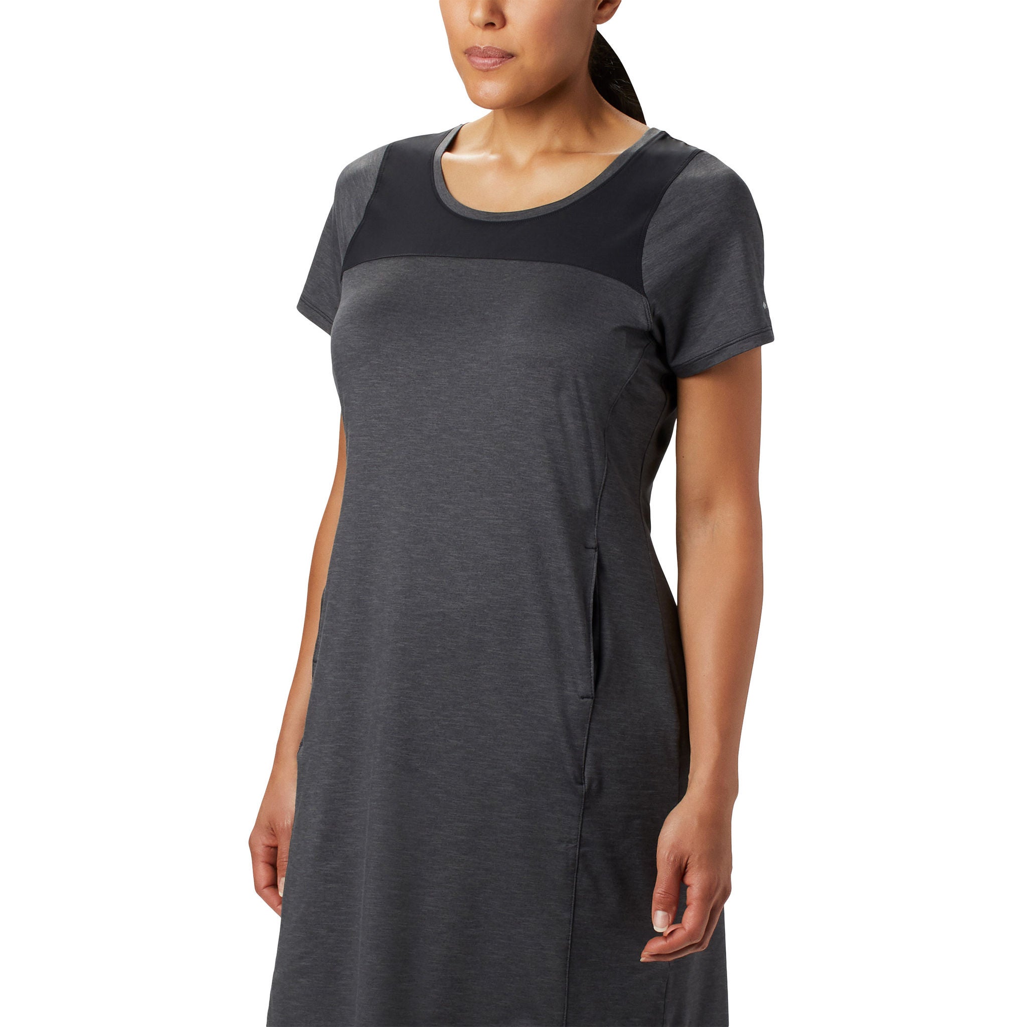 Columbia Ladies' Dress