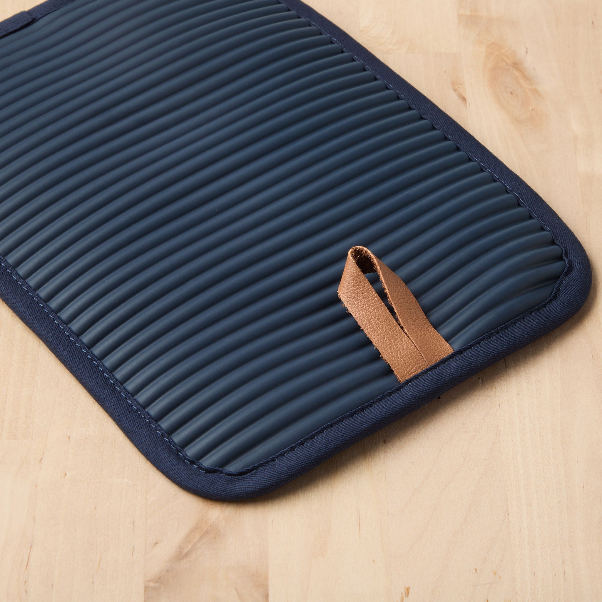 KitchenAid Kitchen Mitt Set, 4-pack