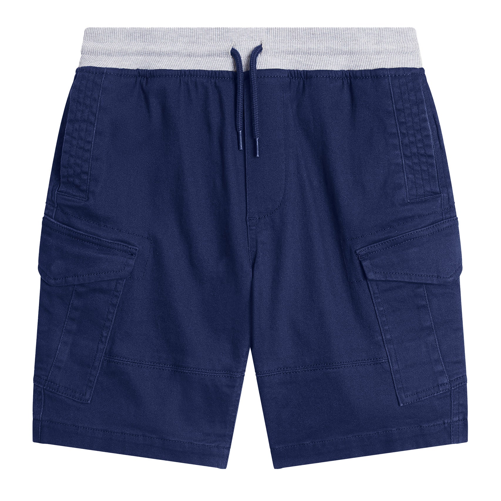 Eddie Bauer Youth Cargo Short
