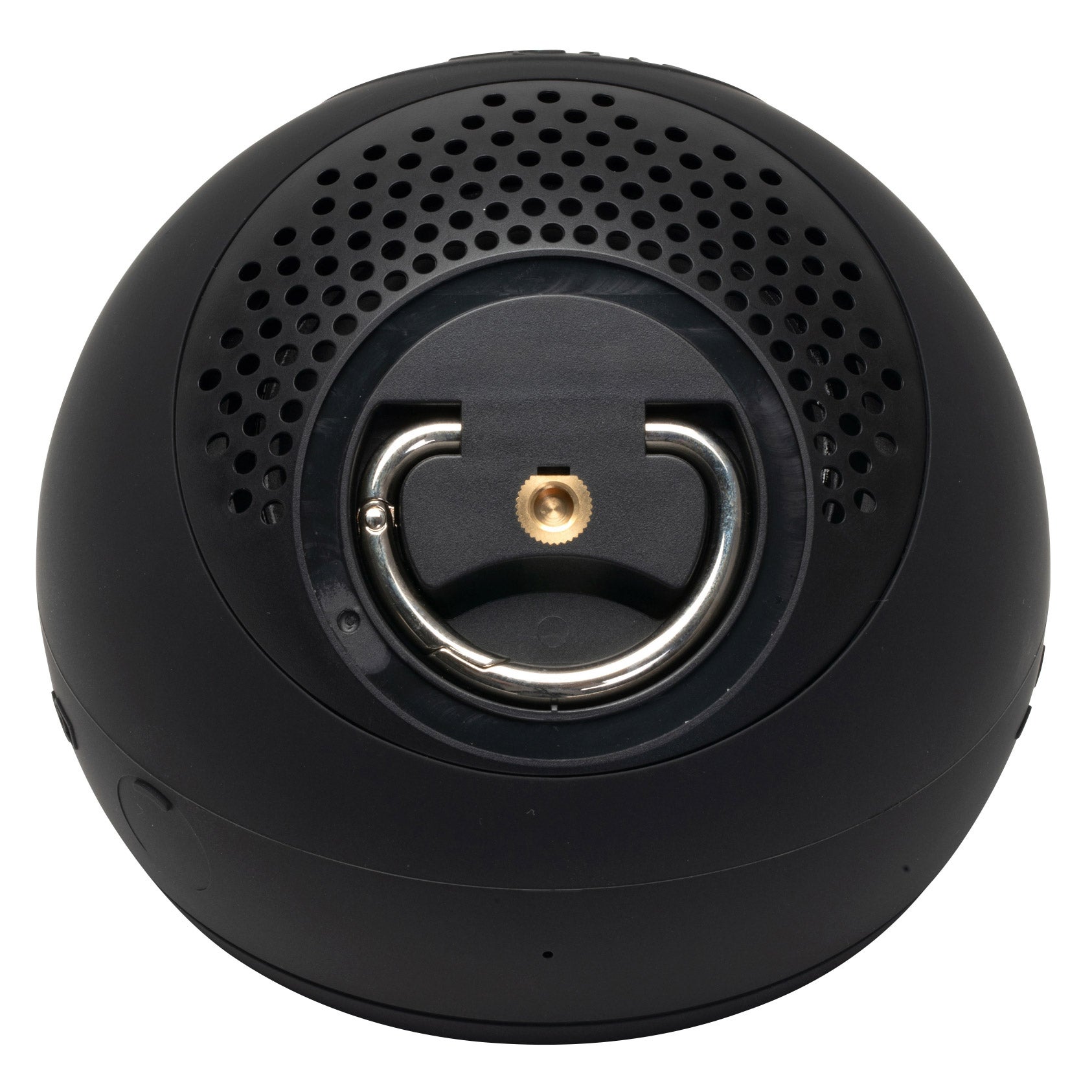 Speaqua Barnacle X Waterproof Speaker