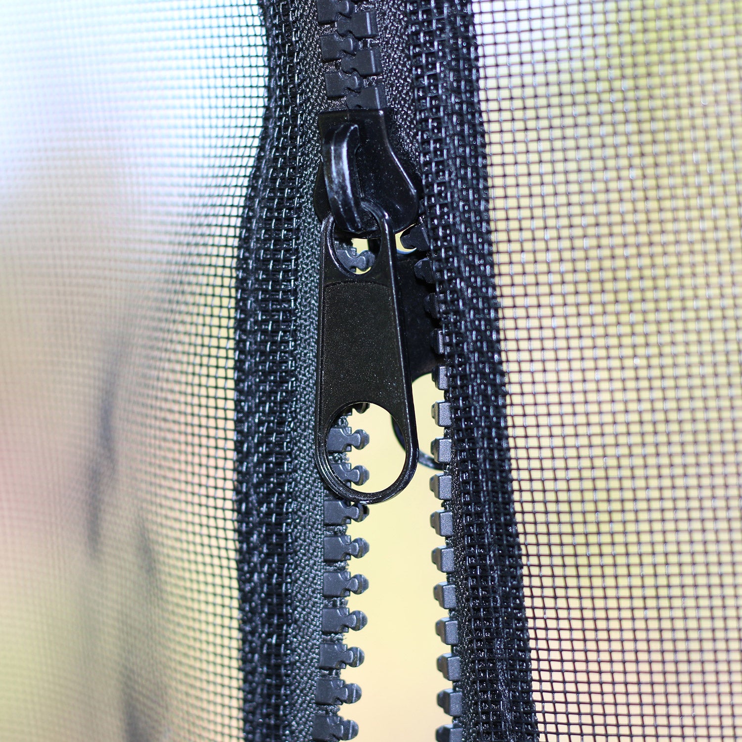 Yardistry Pavilion Mosquito Mesh Kit