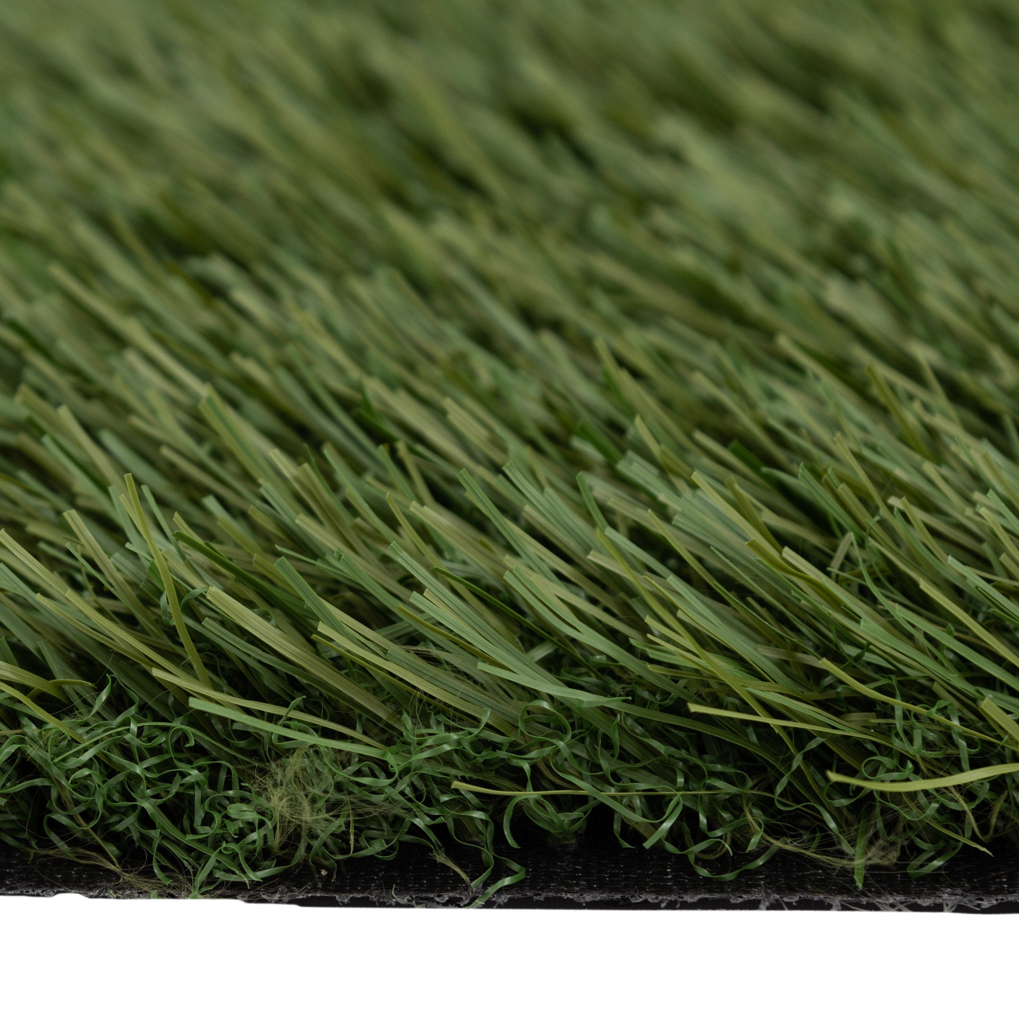 PreGra 46 oz BlueGrass Artificial Turf