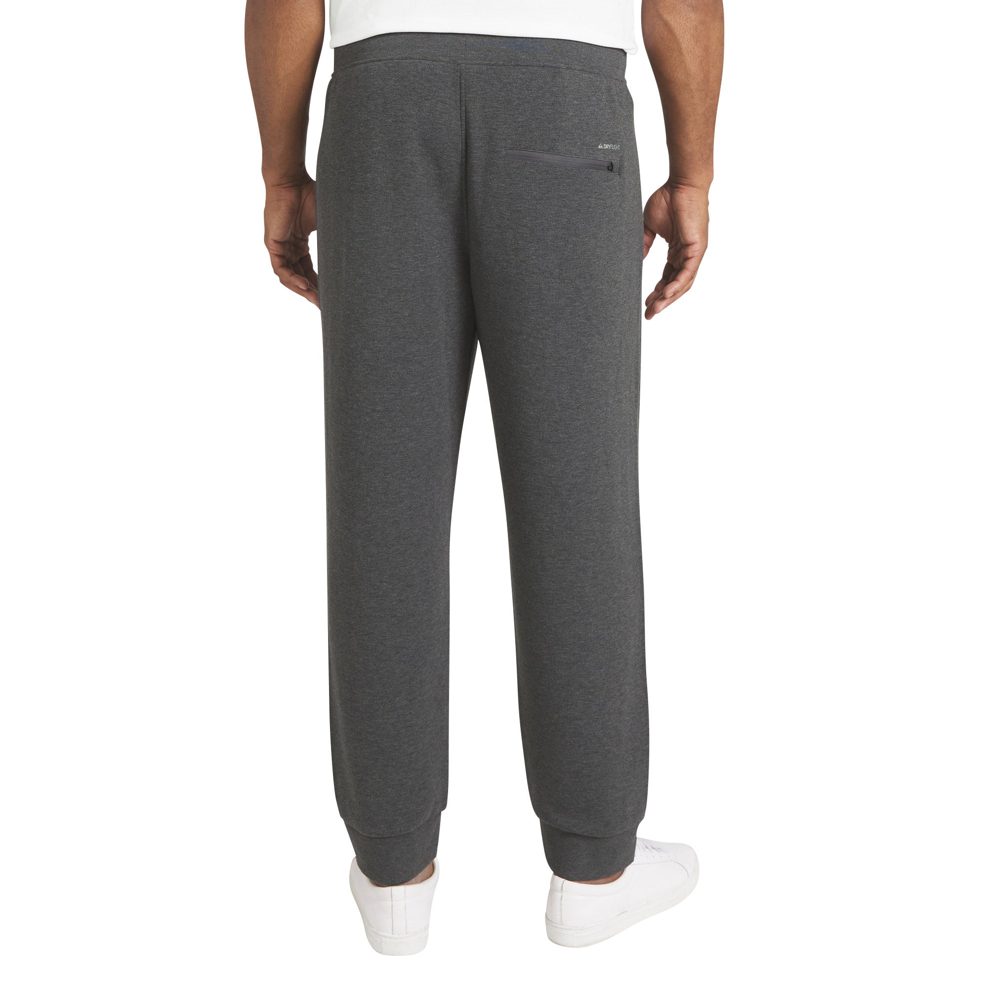 Quiksilver Men's Jogger