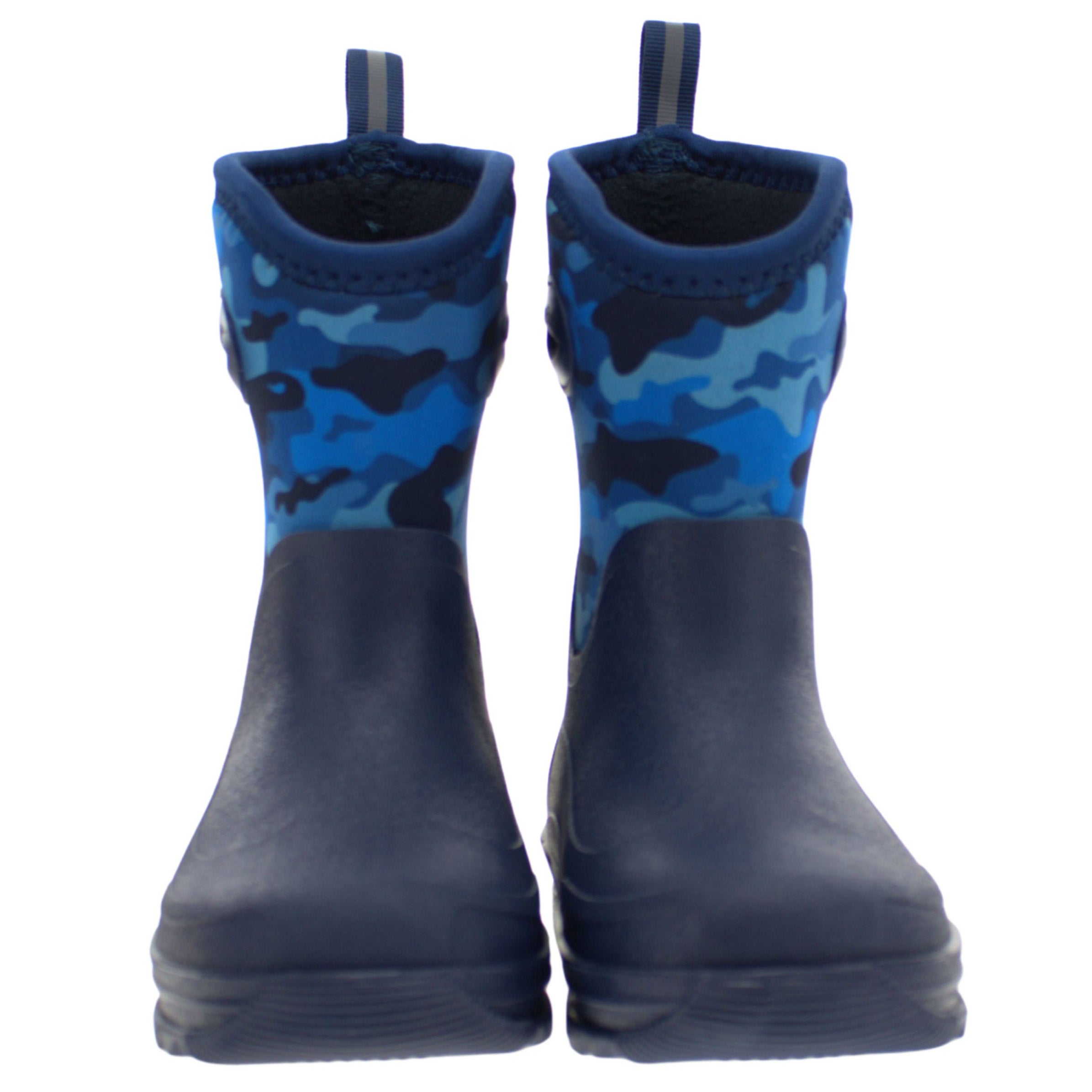 Western Chief Kids' Winter Boot