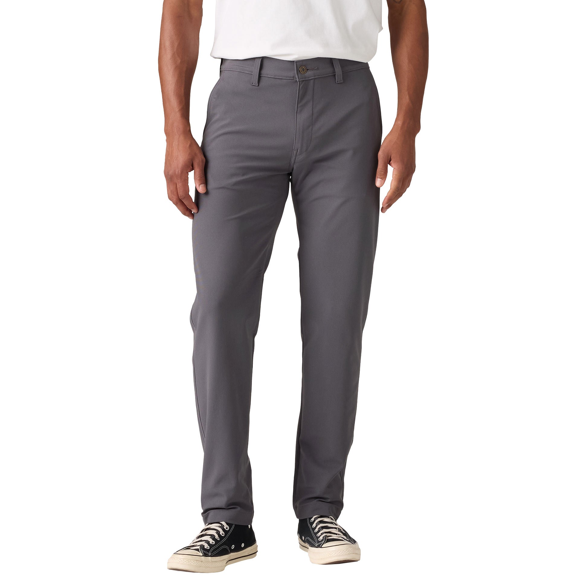 Levi's Men's Chino Pant