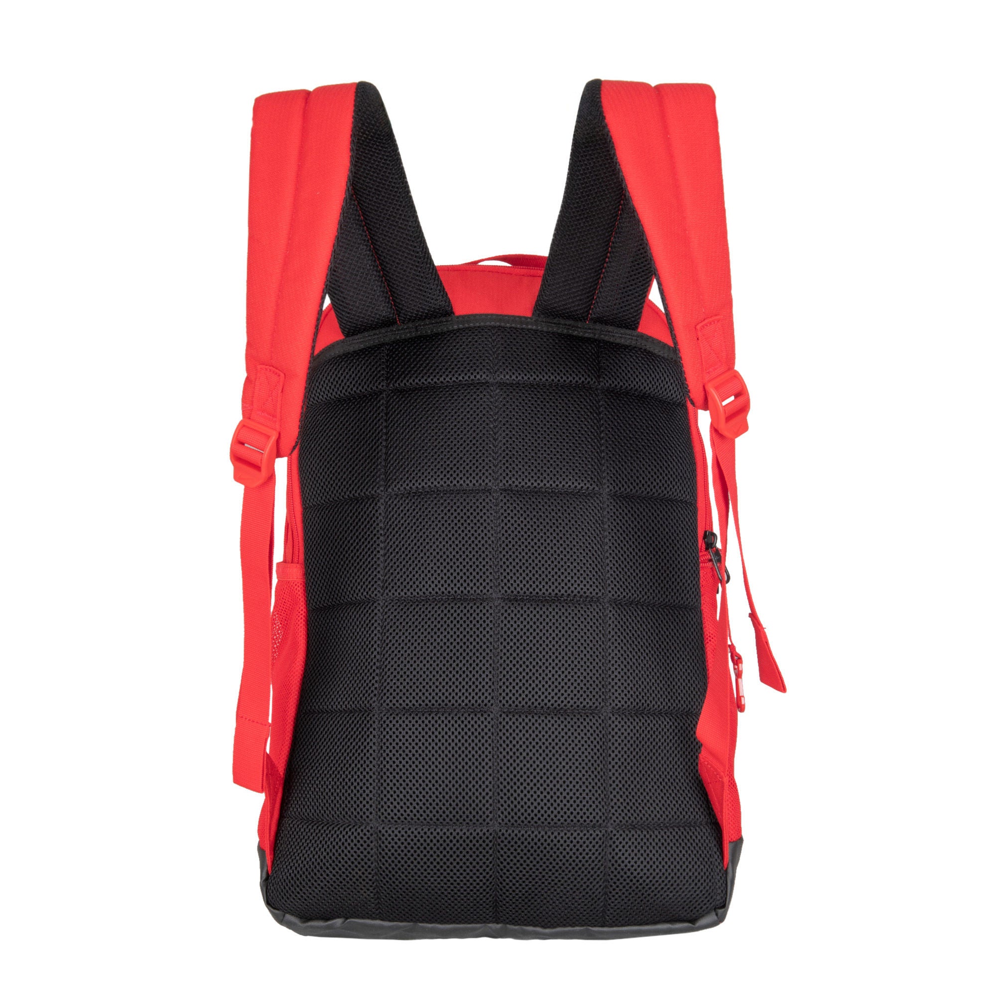 Nike Brasilia 9.5 Training Backpack