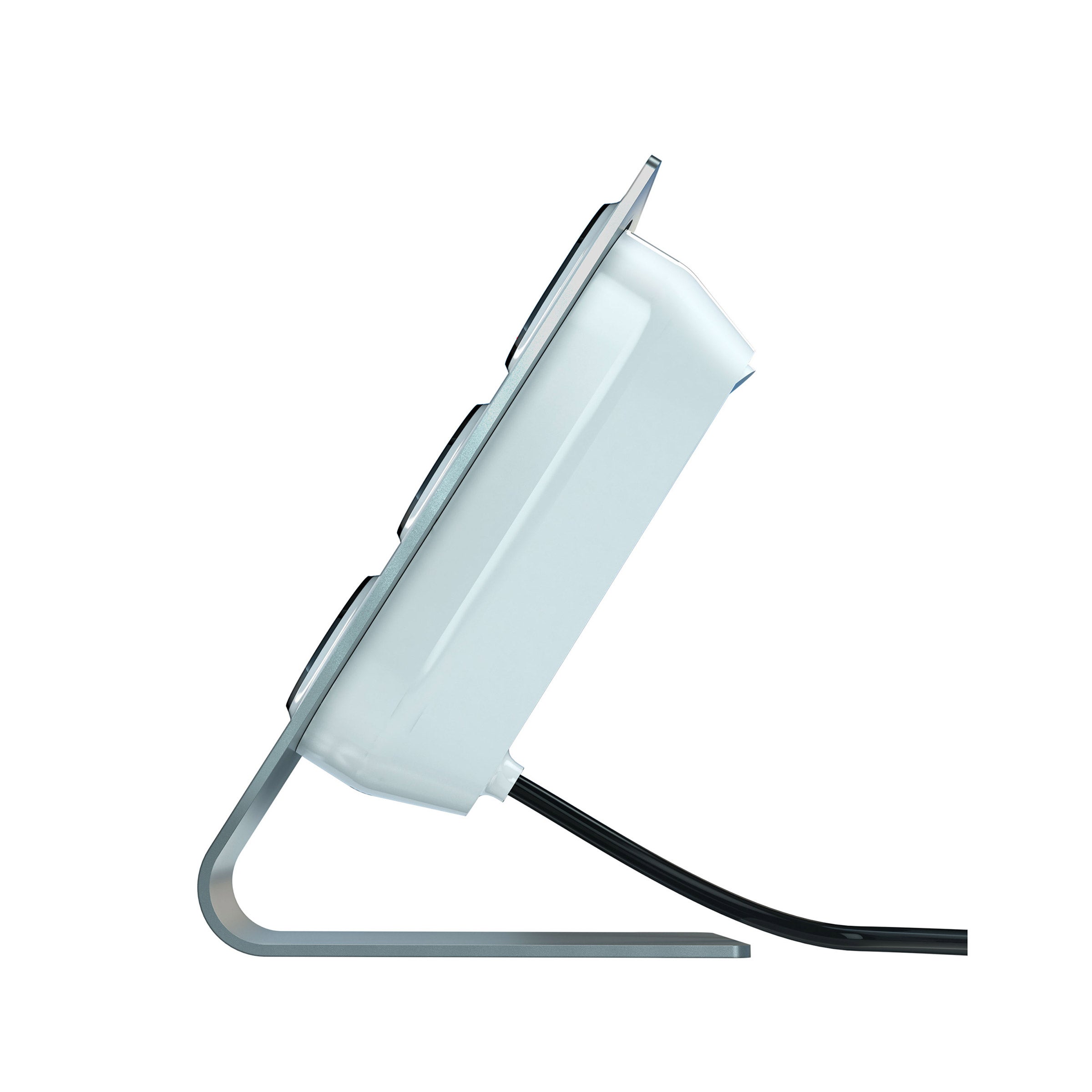 Atomi Desktop Surge Protector 2-pack