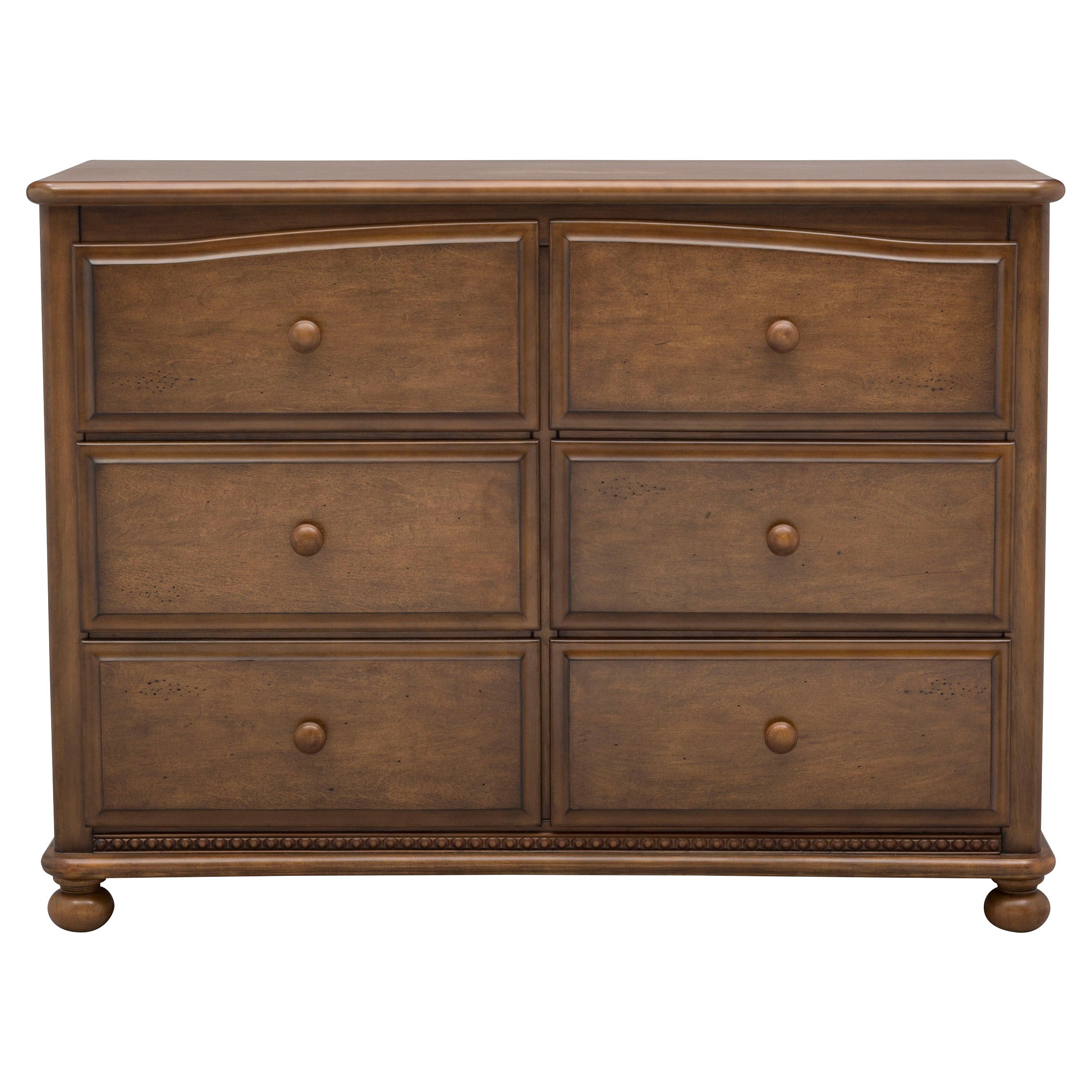 Kegan Dresser