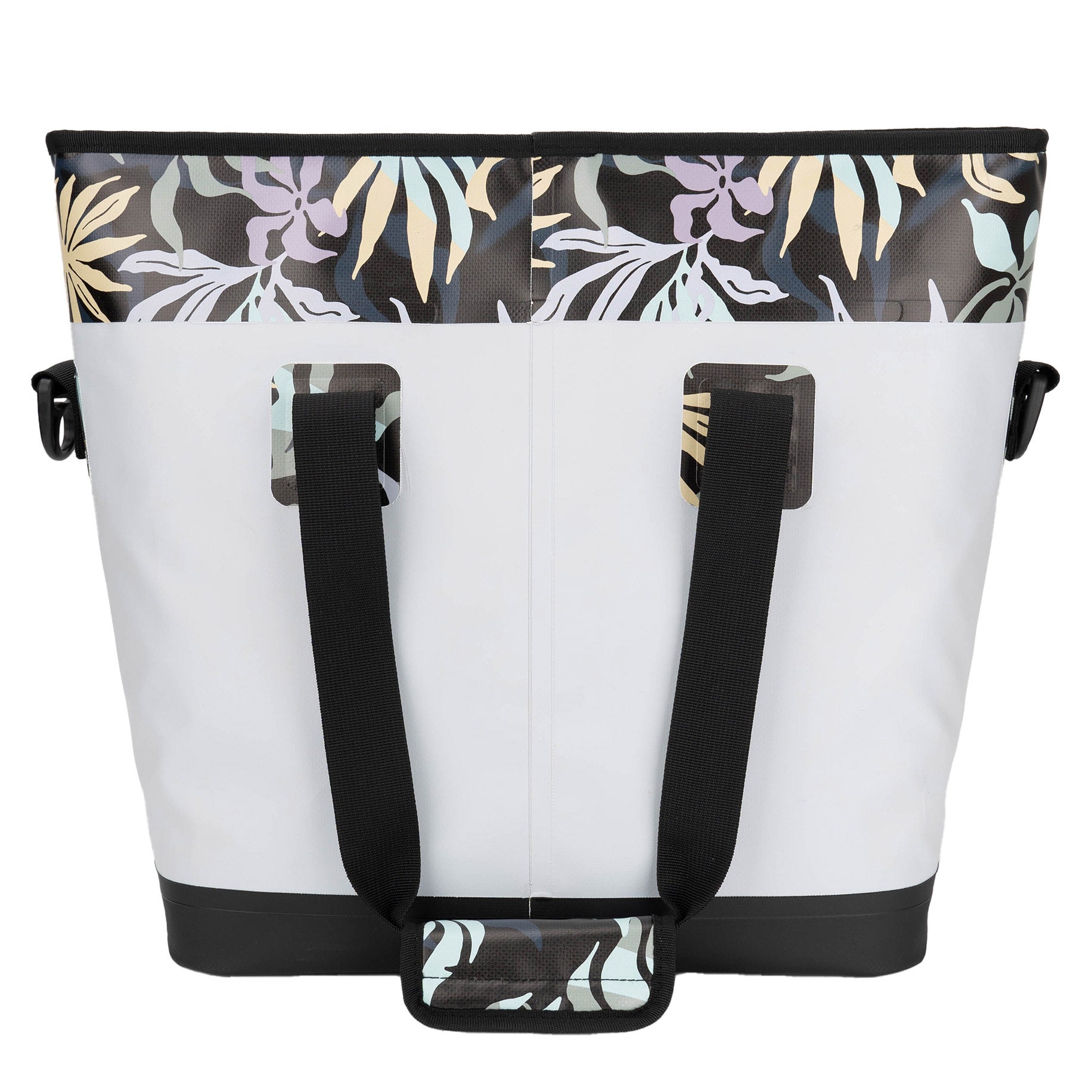 Quiksilver Tote Cooler