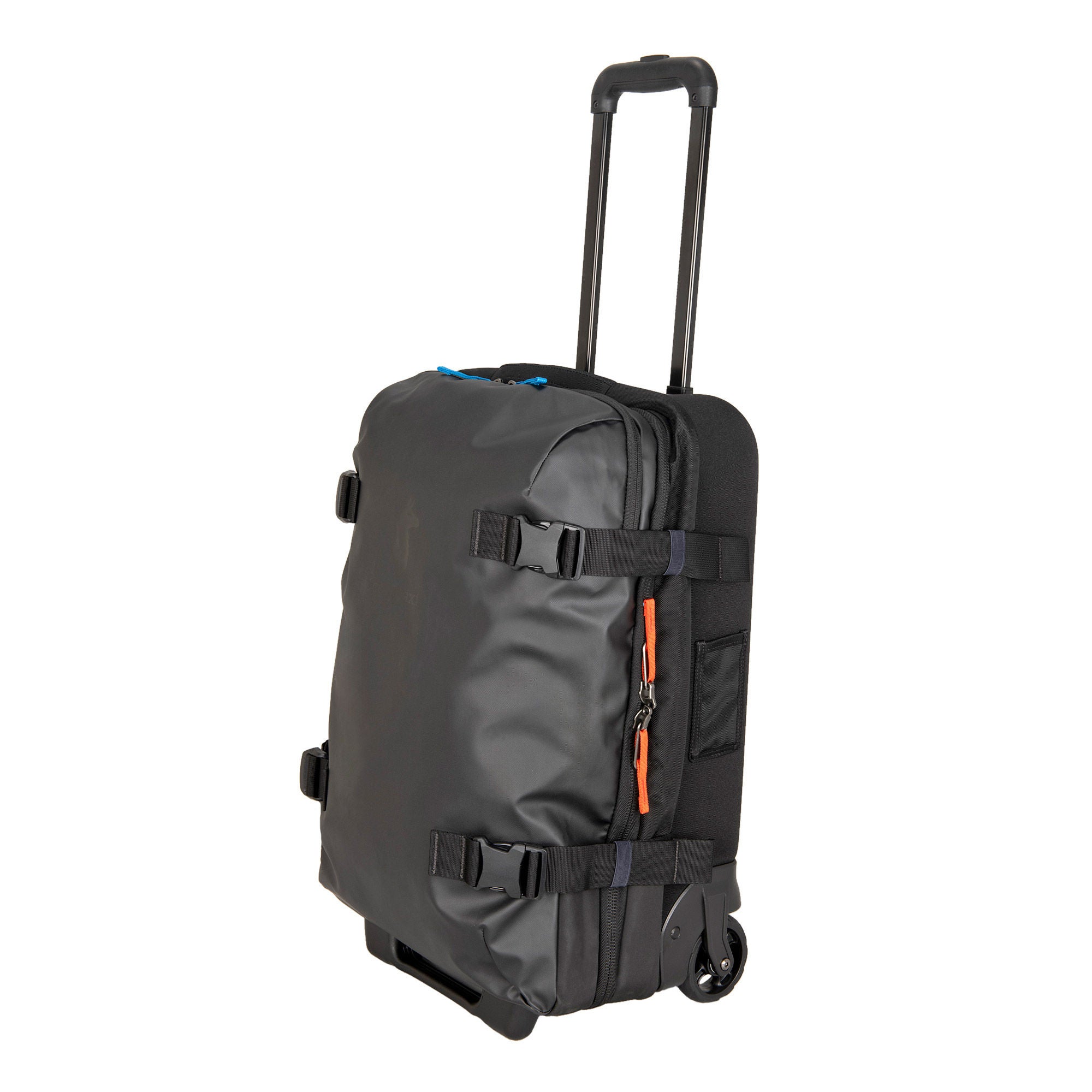 Cotopaxi Allpa 38L Roller Bag