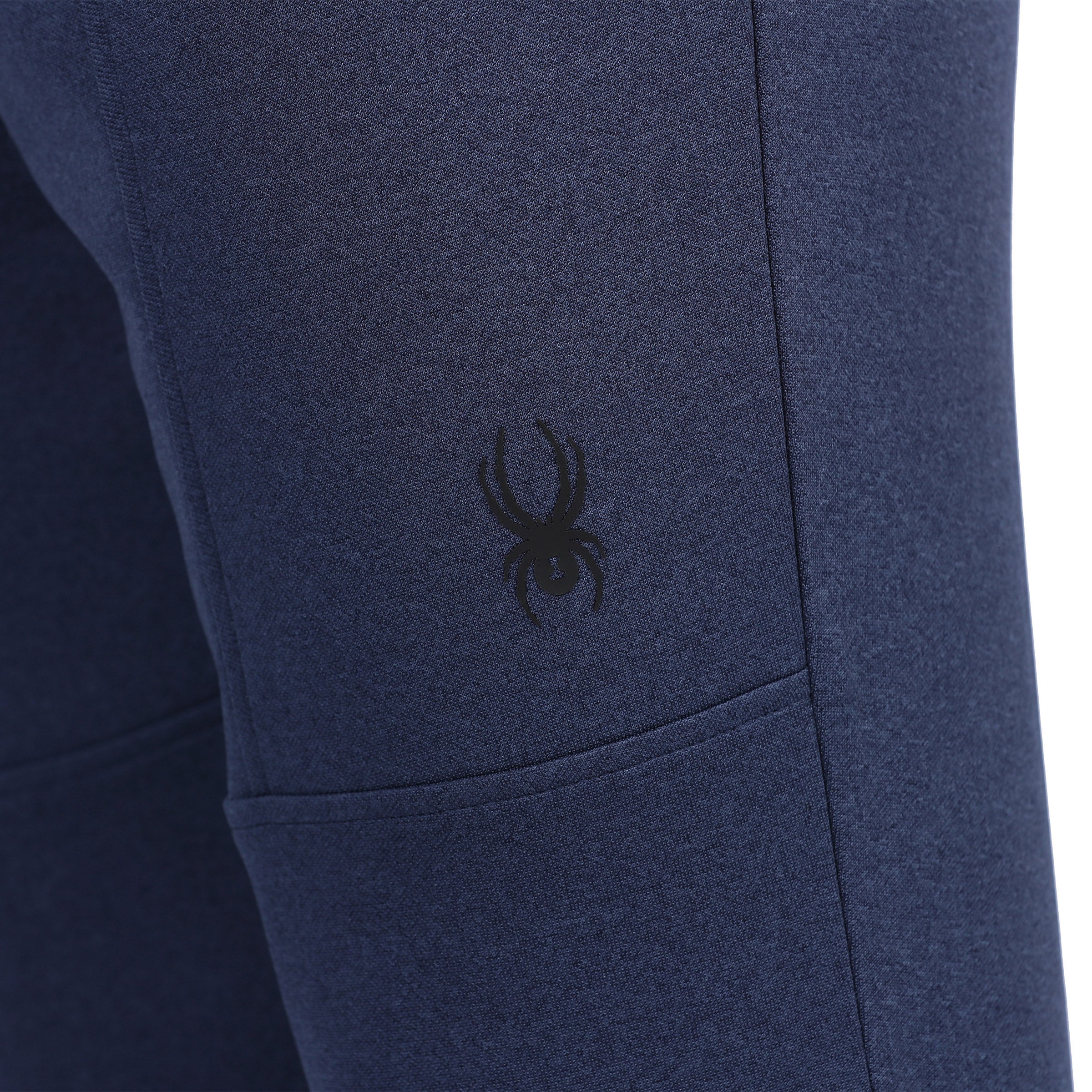 Spyder Active Men's Jogger