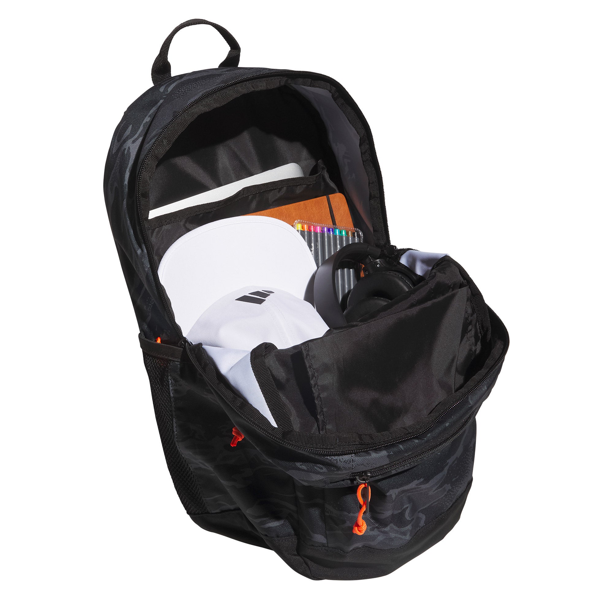 adidas Classic Backpack
