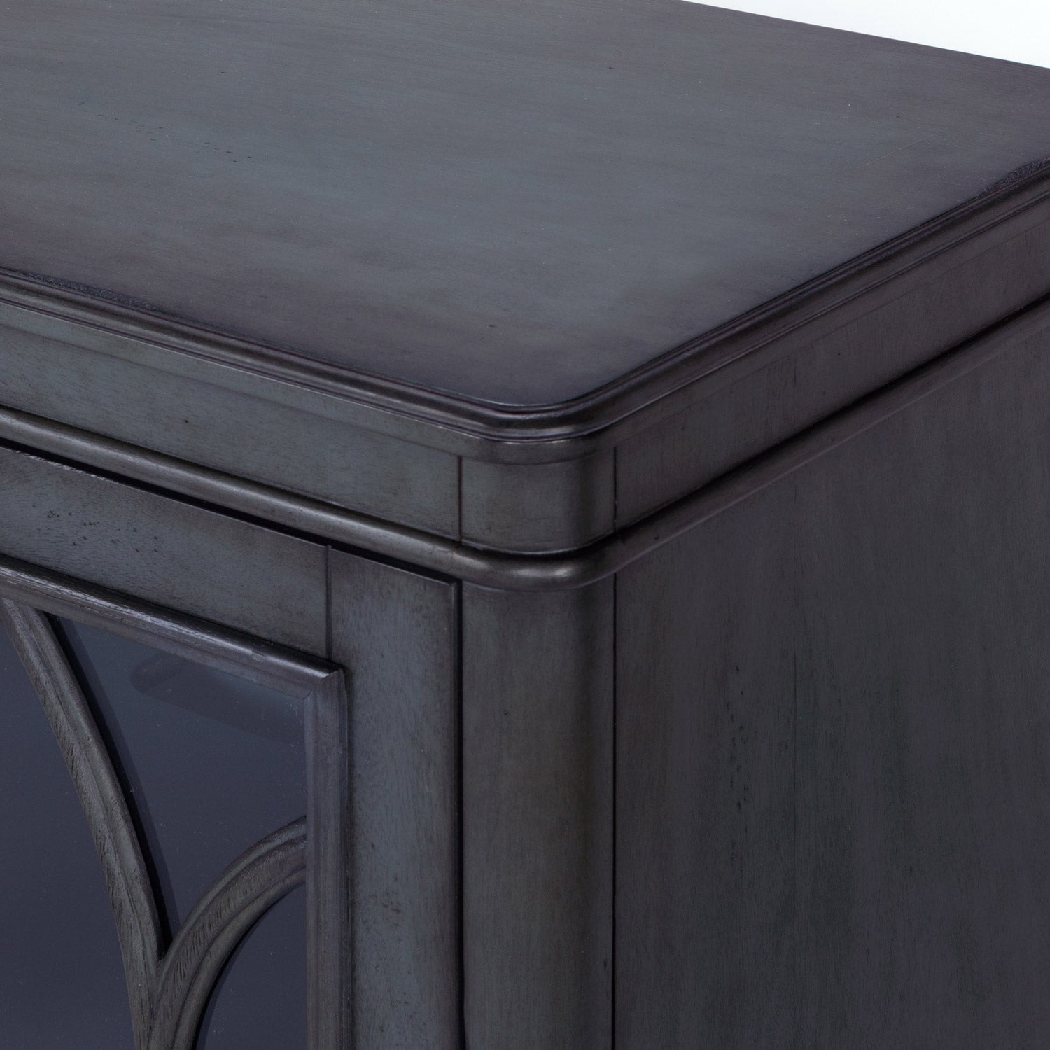 Catherine 67" Accent Console