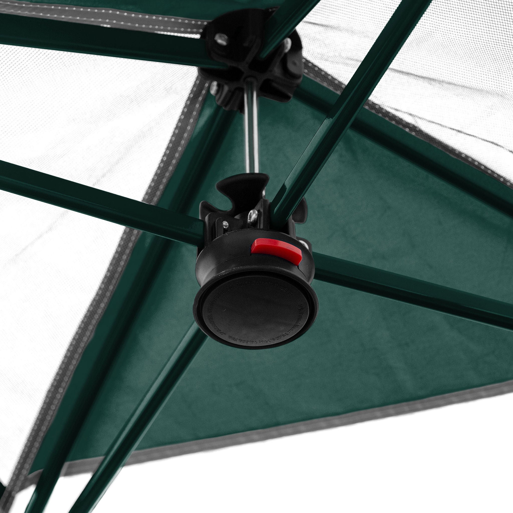 NCAA 12' x 12' Pagoda Canopy