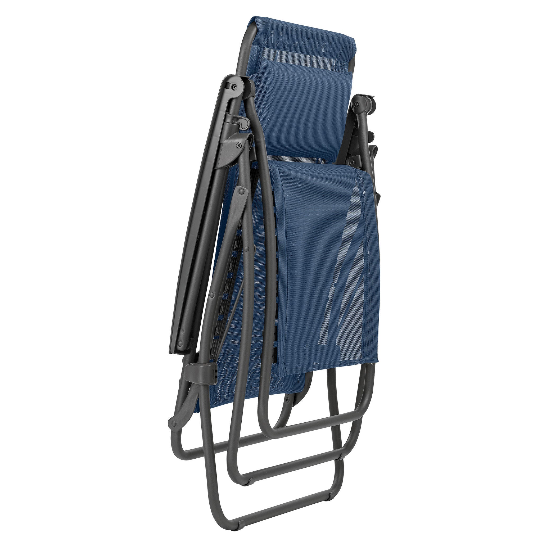 Lafuma Rclip Zero Gravity Recliner
