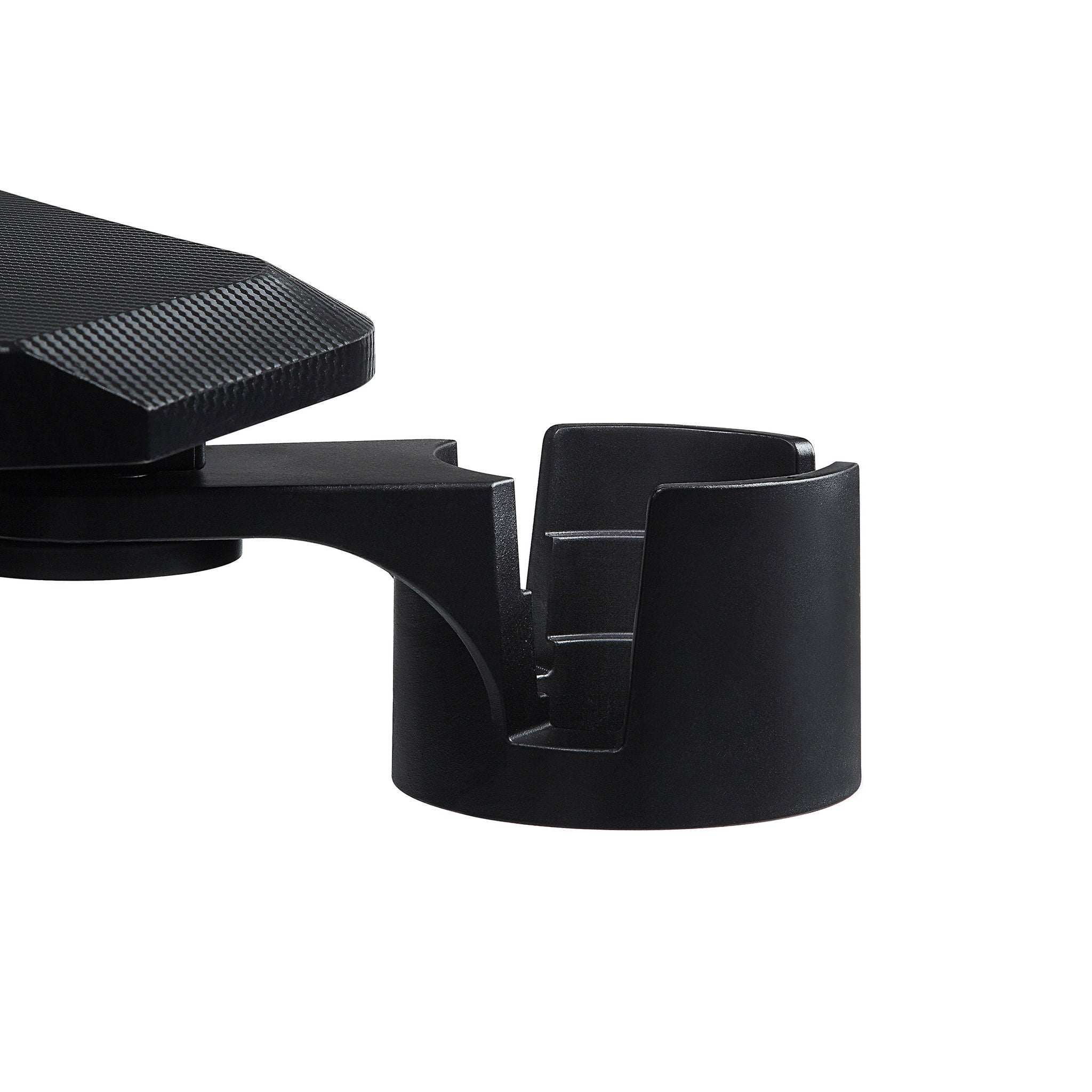DPS Radius 60” Gaming Desk