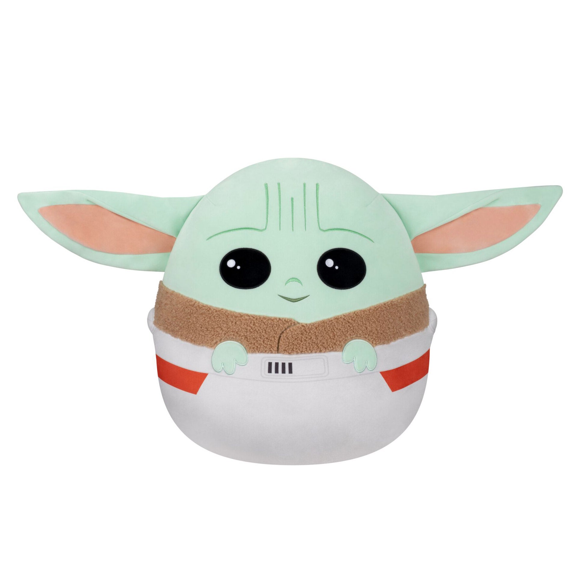 Squishmallows 20" Star Wars