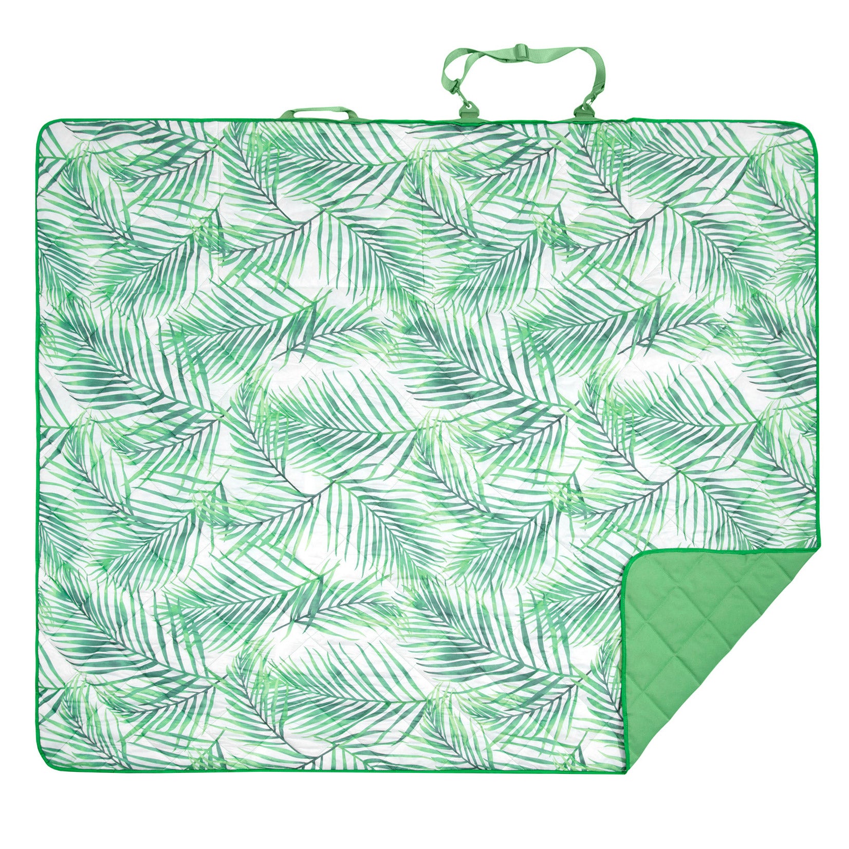 BHF Packable Blanket