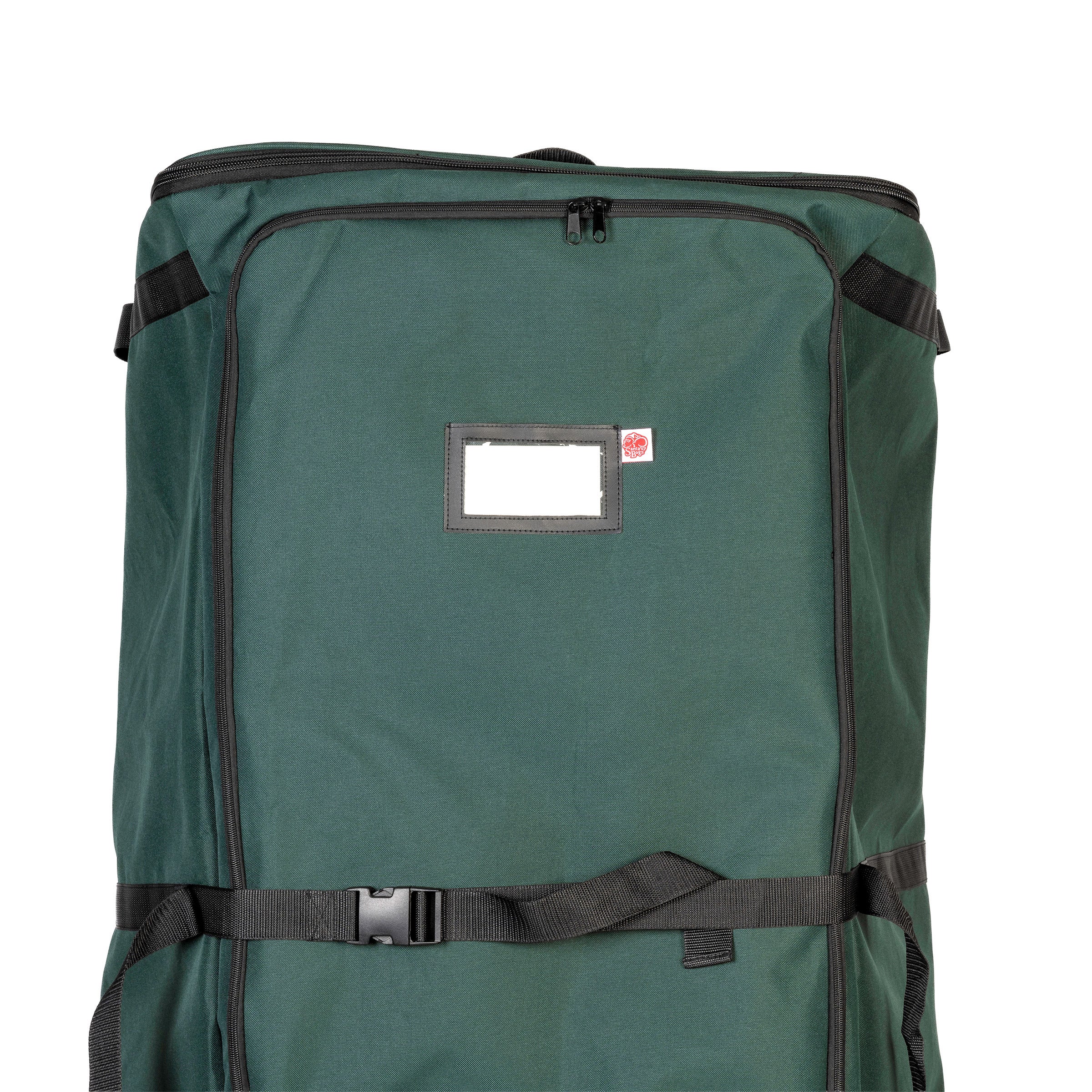 TreeKeeper Tree Storage Upright Duffel Bag