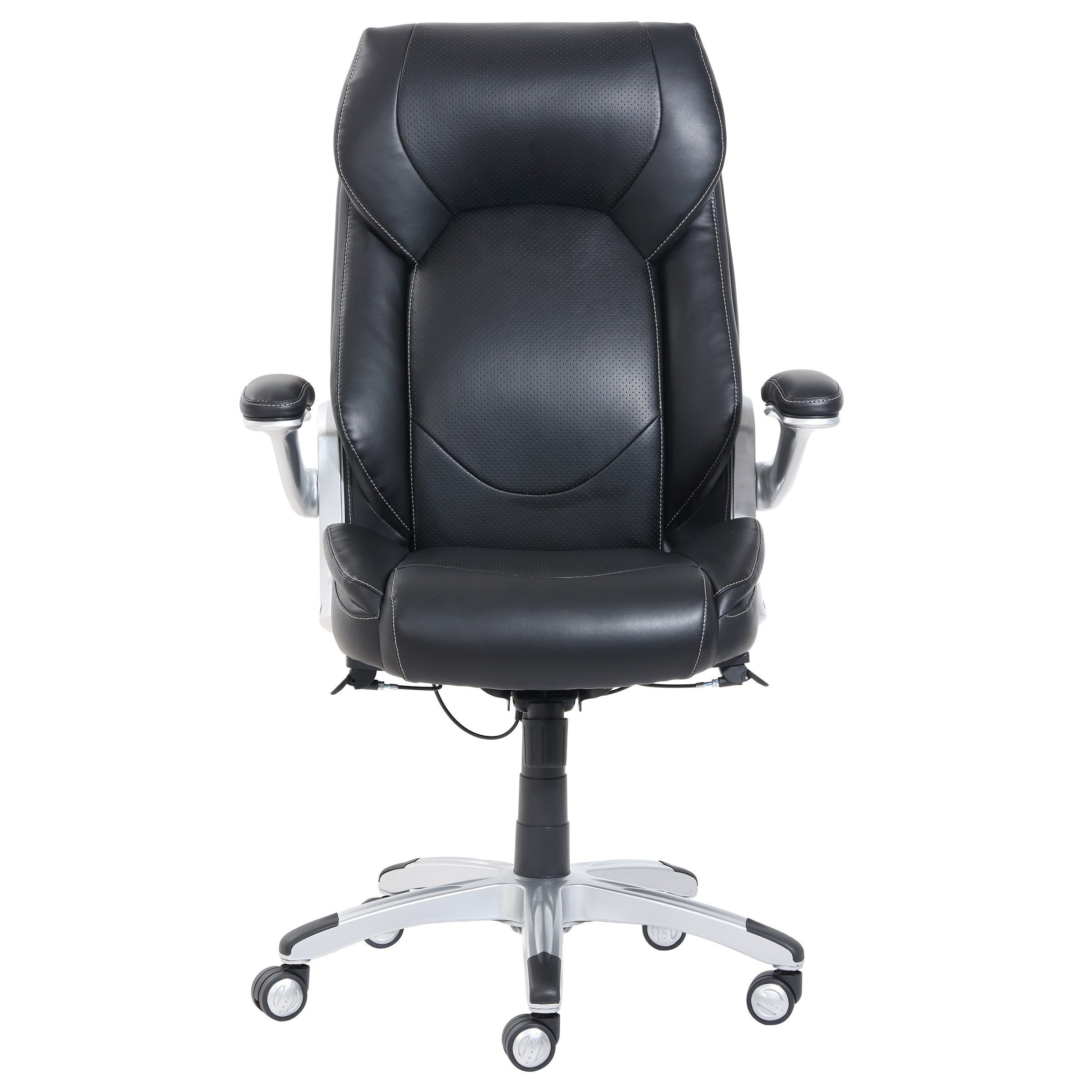 La-Z-Boy Active Lumbar Manager's Chair