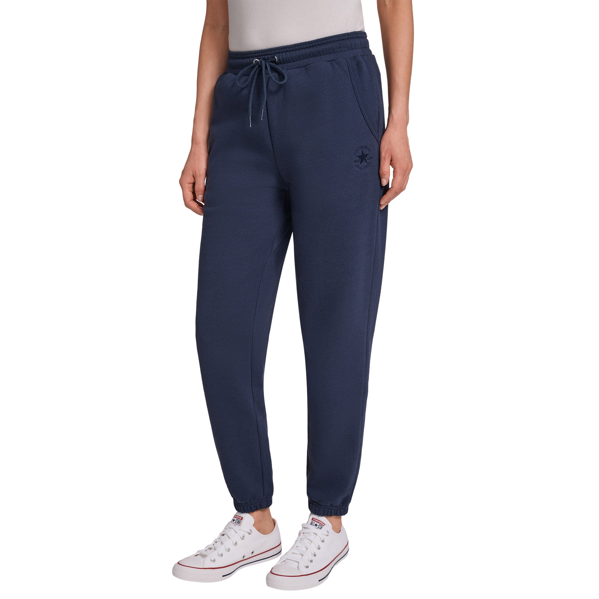 Converse Women's Active Jogger