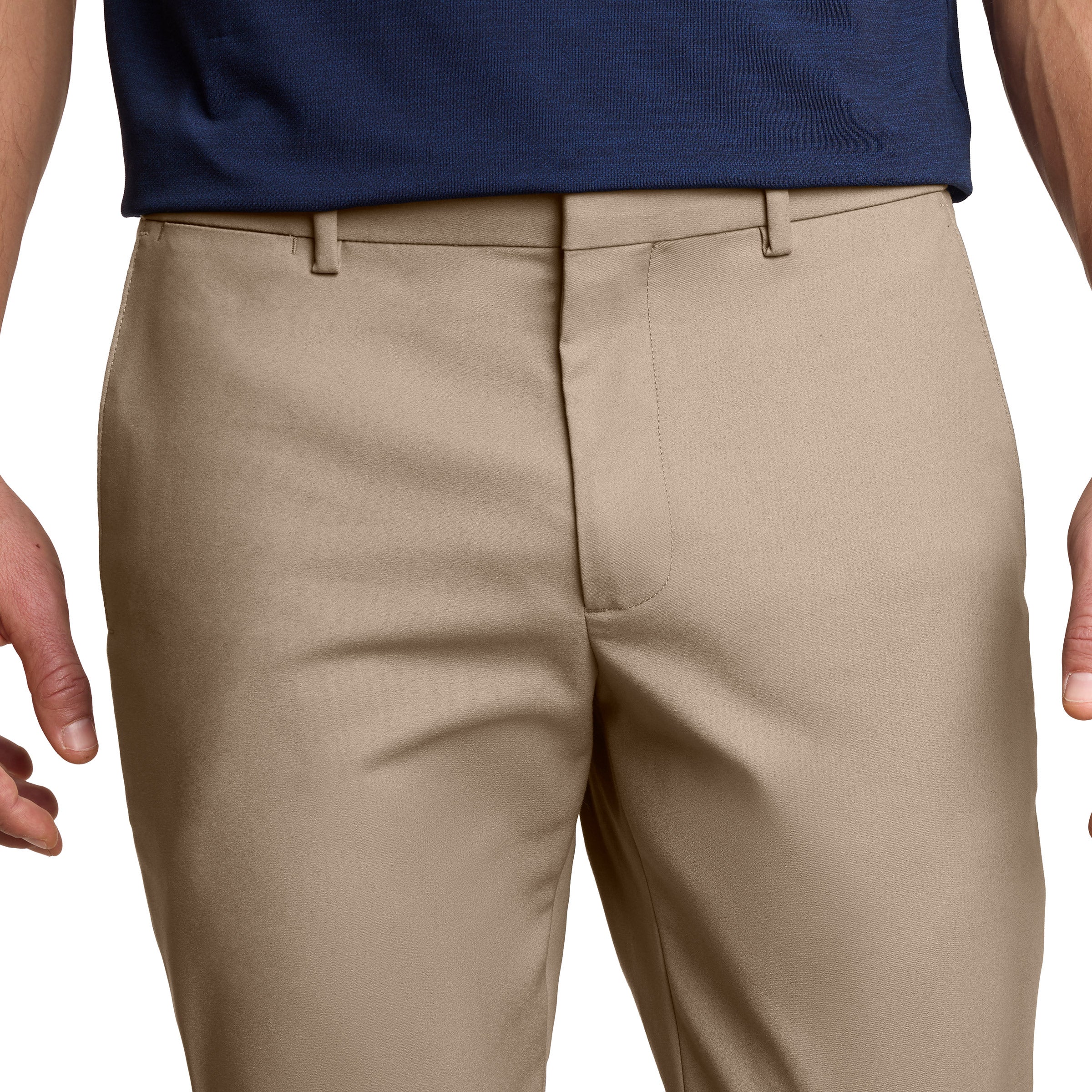 Mack Weldon Men's Chino Pant
