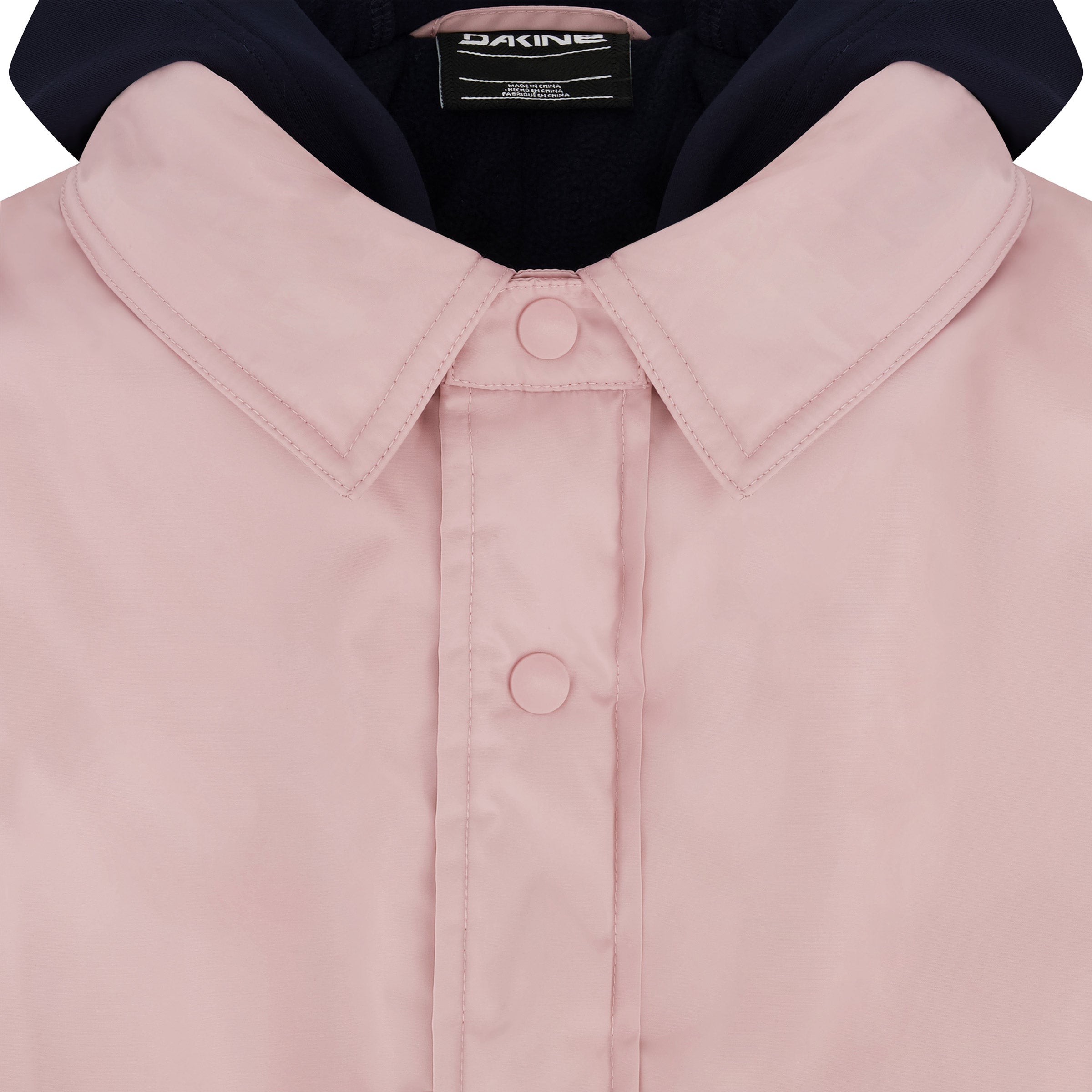Dakine Youth Jacket