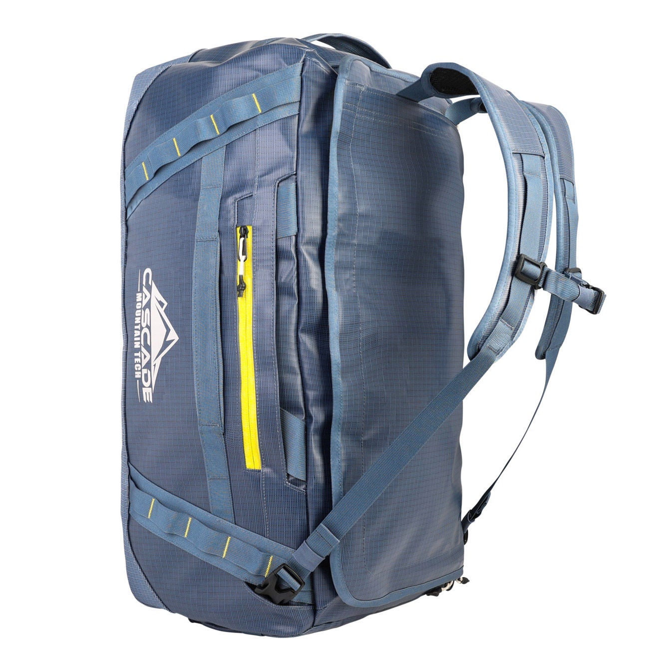 Cascade Mountain Tech Expedition Duffel