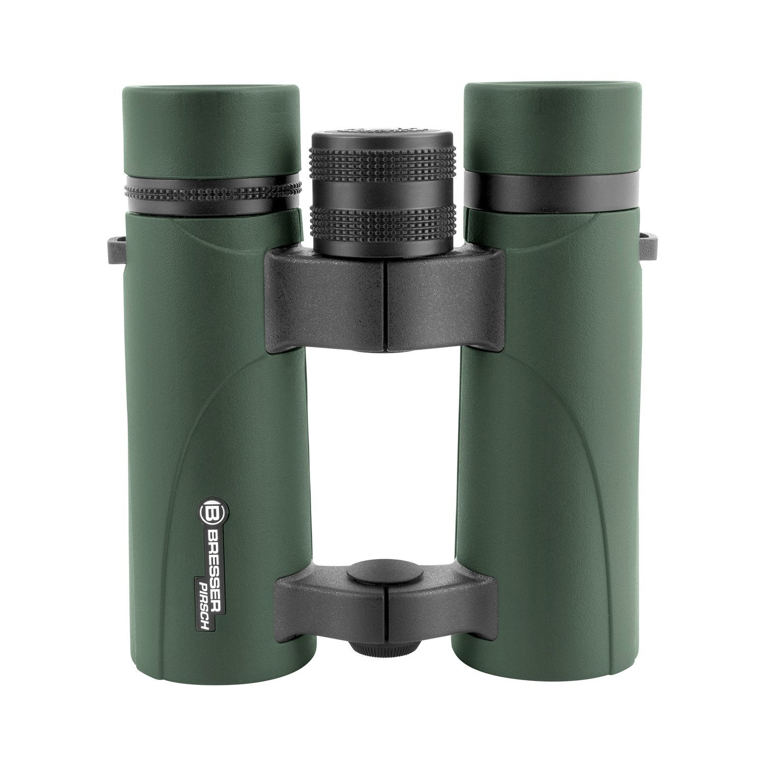 Bresser Pirsch Compact Binoculars