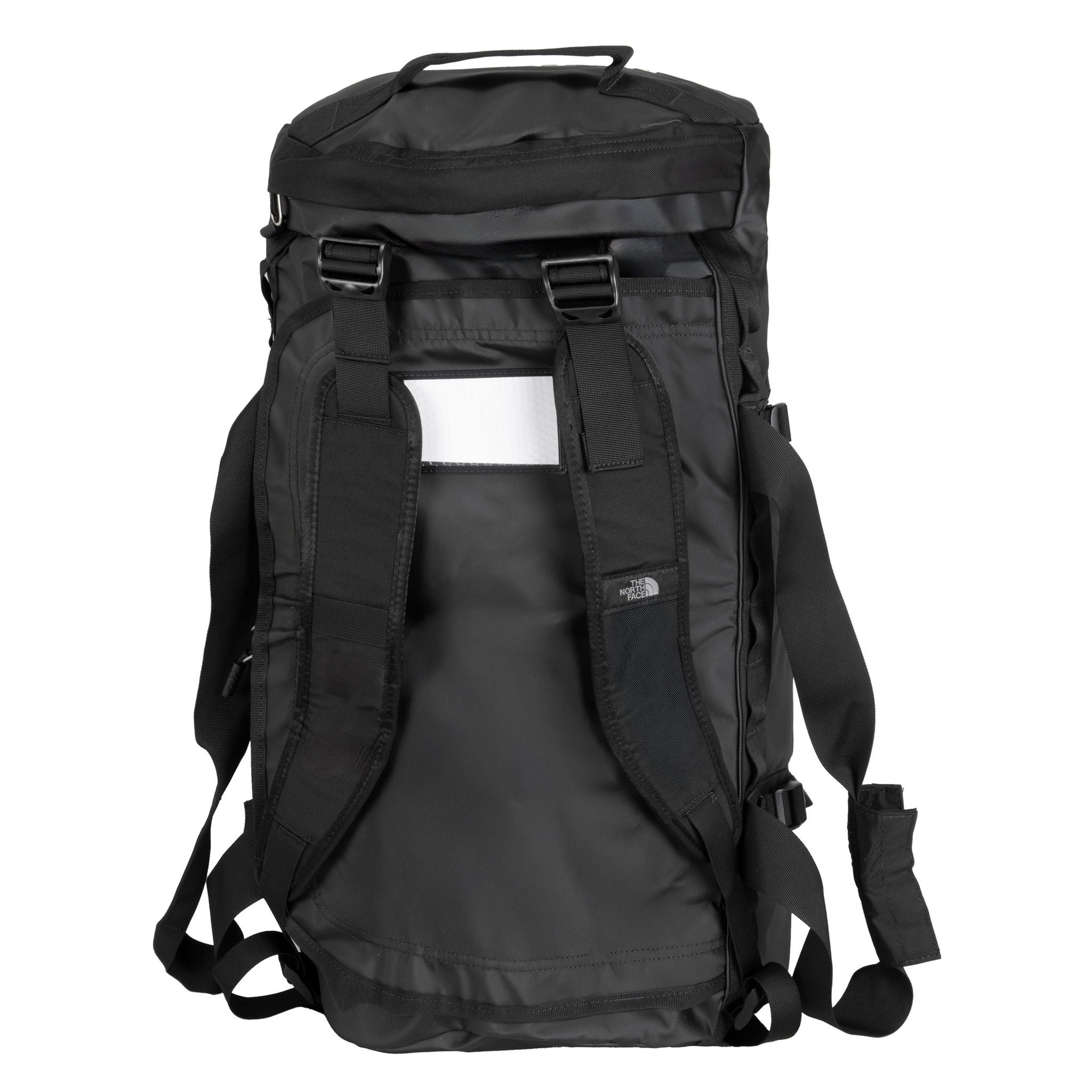 The North Face Duffel 71L