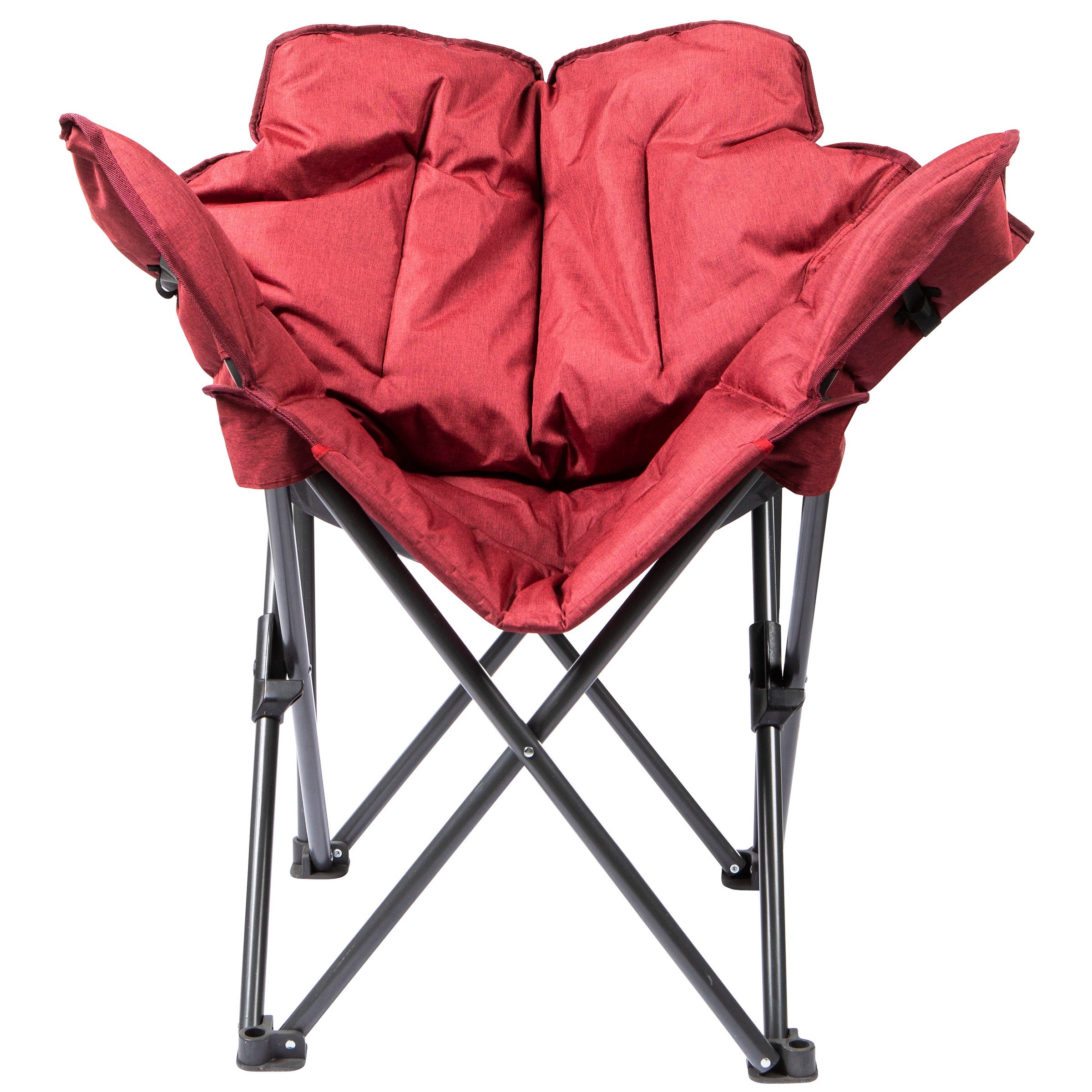 Alternative Club Chair