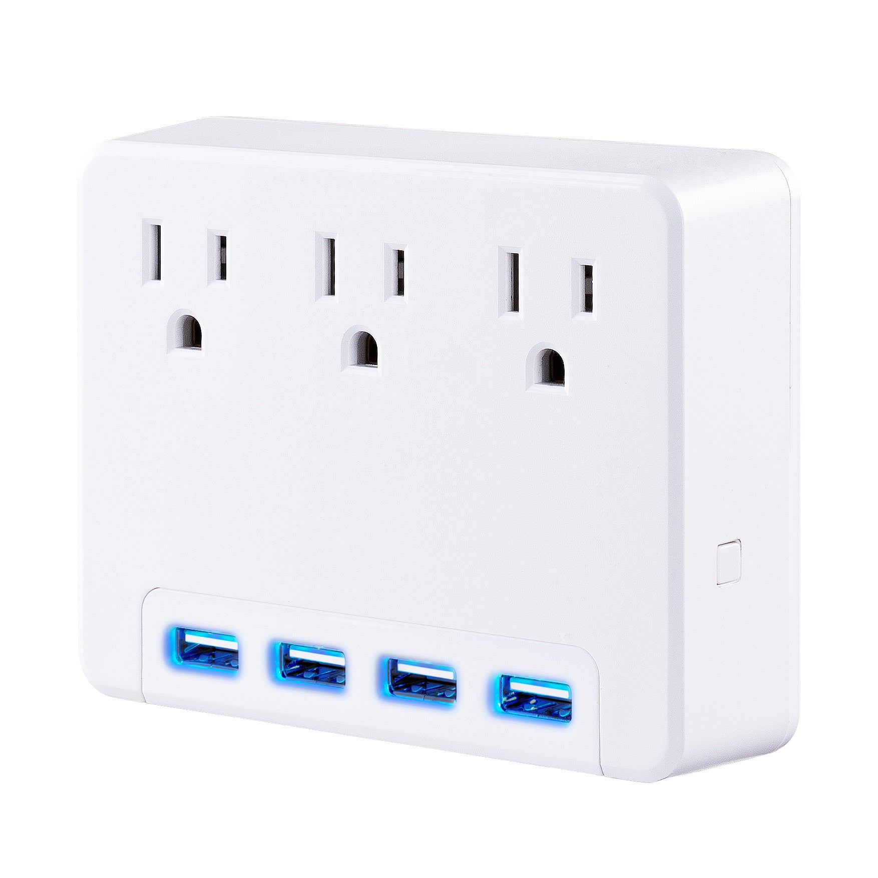 CyberPower Surge Multi-Pack