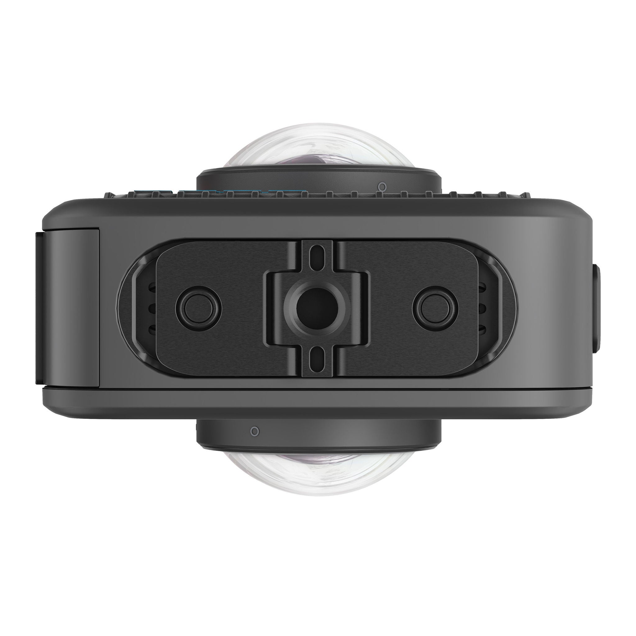 GoPro MAX2 8K 360 Action Camera Bundle