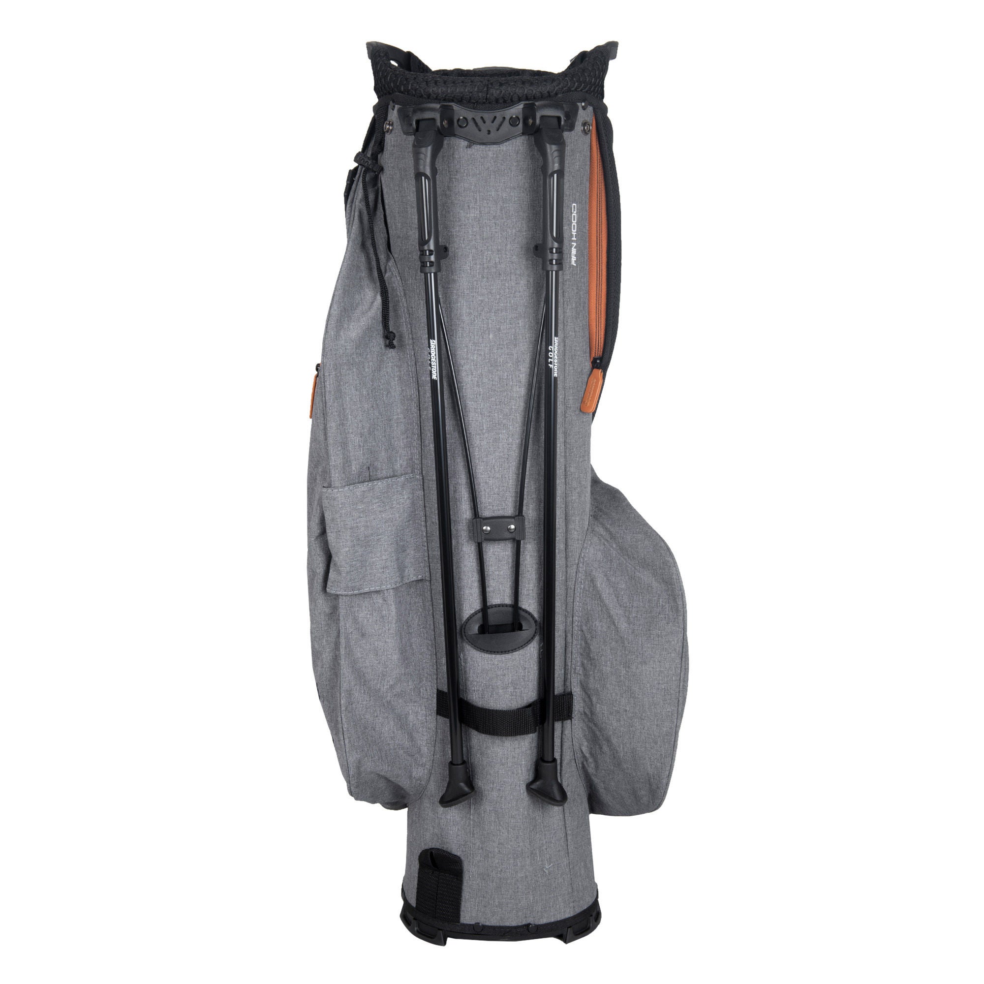 Bridgestone Premium Stand Bag