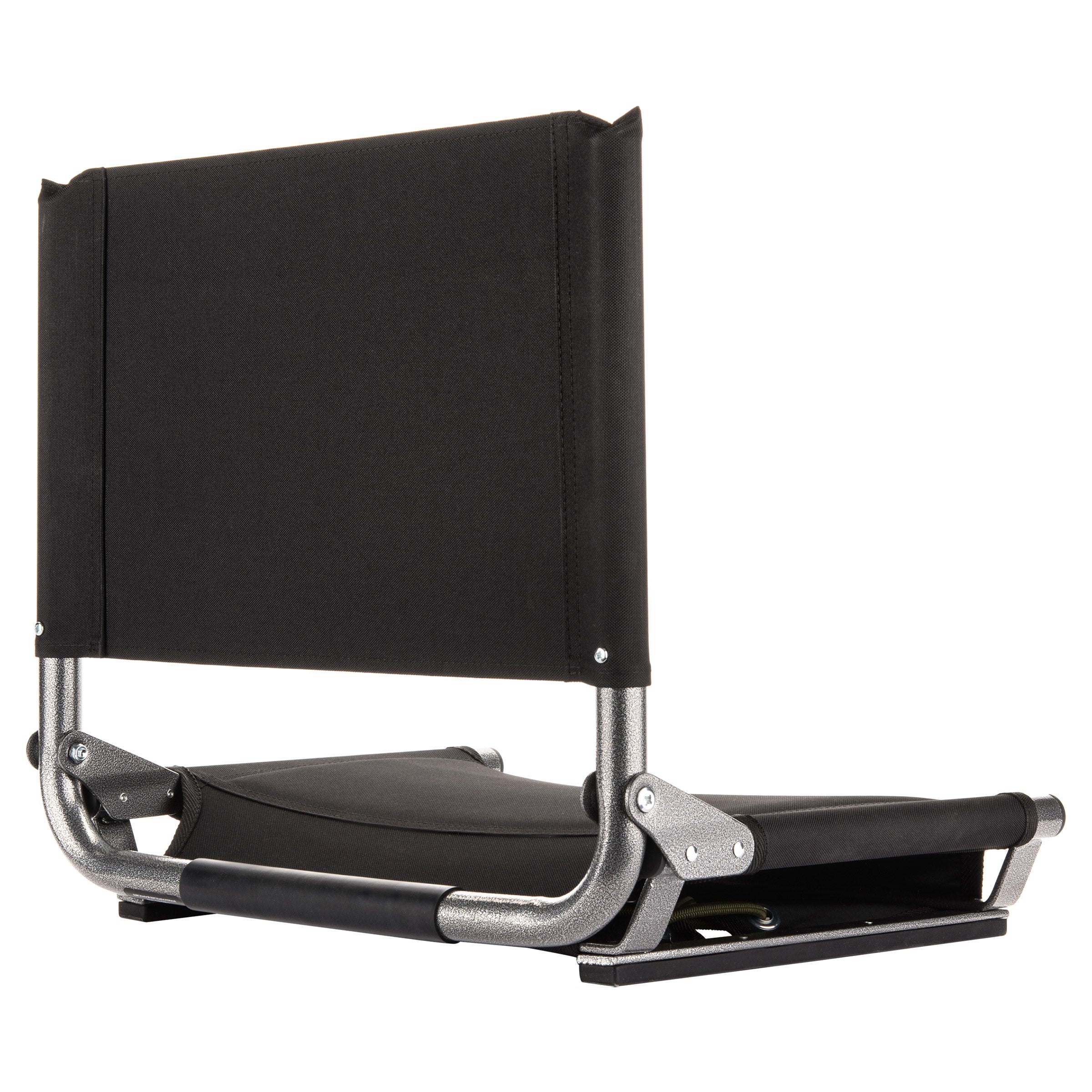 Cascade Mountain Tech Stadium Seat 2-pack