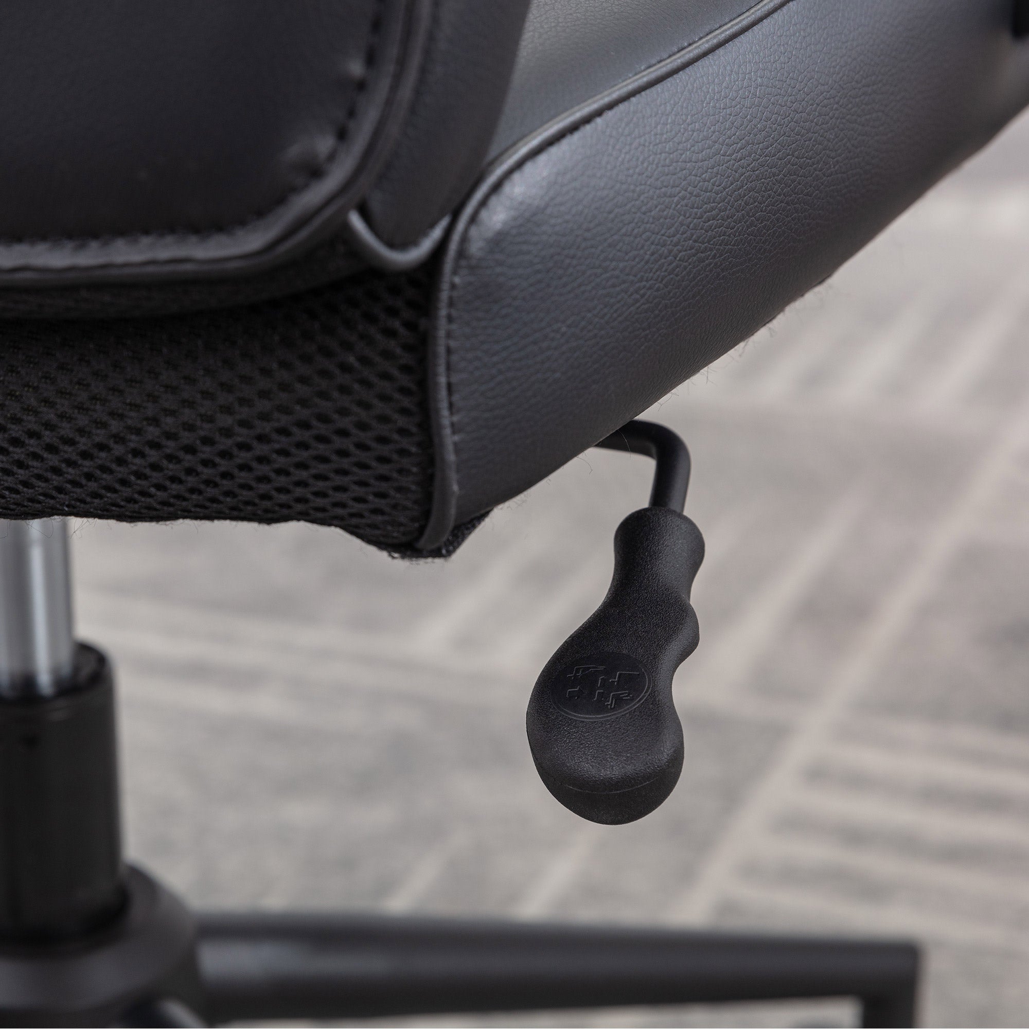 True Innovations Office Task Chair