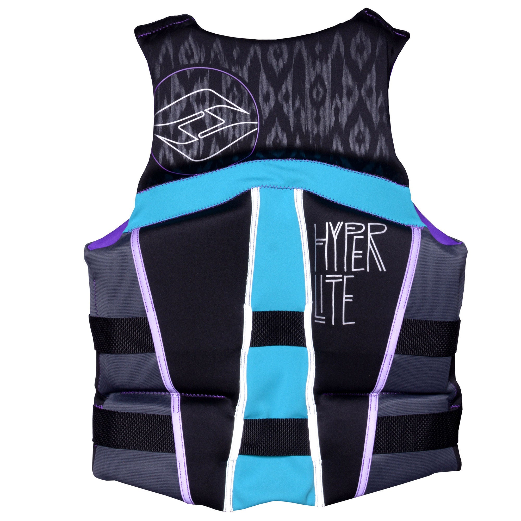 Hyperlite Ladies' Life Vest
