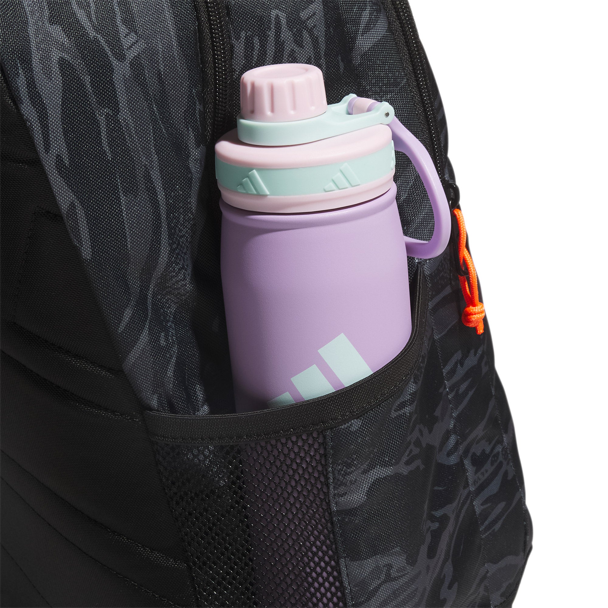 adidas Classic Backpack