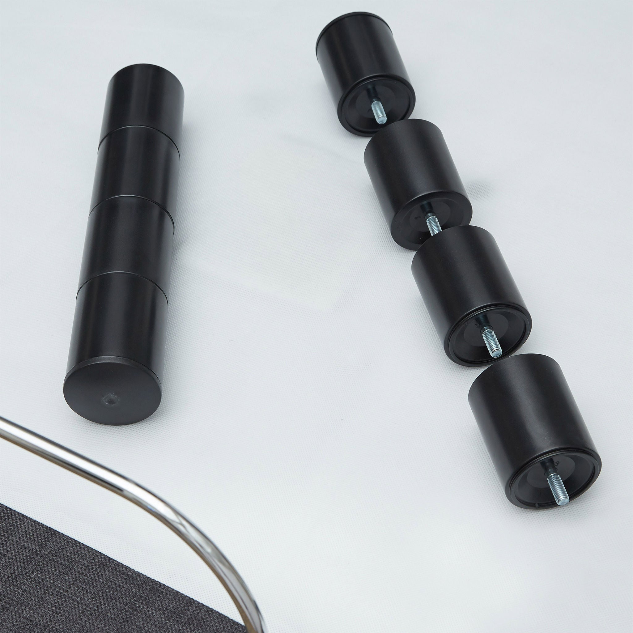 Sleep Science Q-Series Adjustable Base