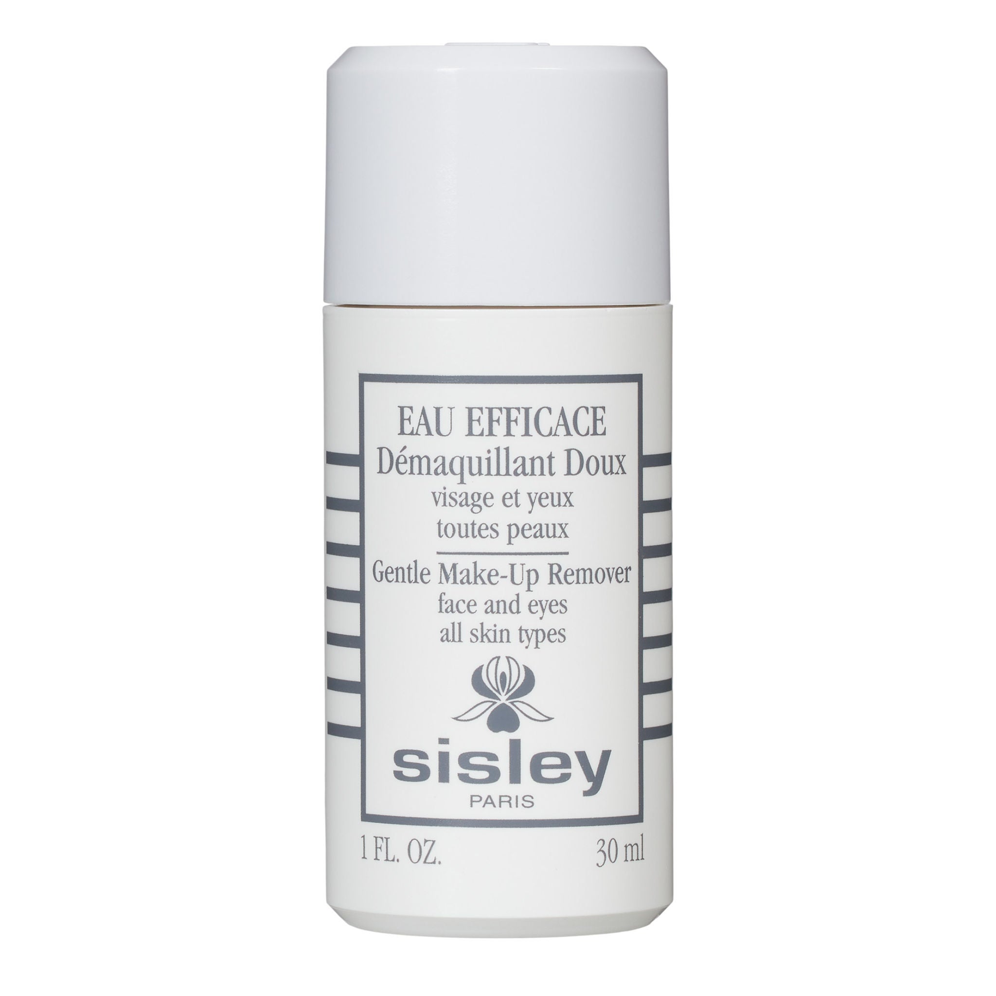 Sisley Hydra-Global Discovery Program 4-piece Kit