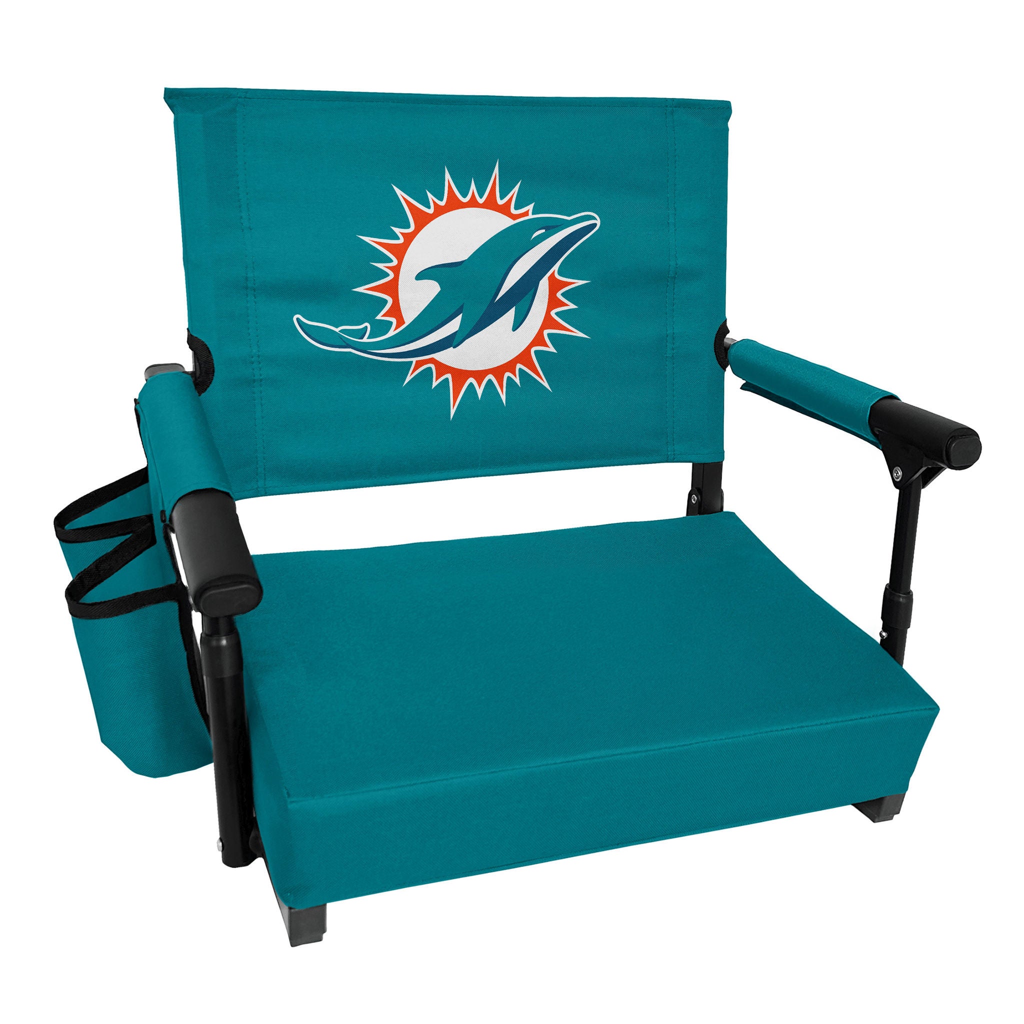 NFL Premium Stadium Seat
