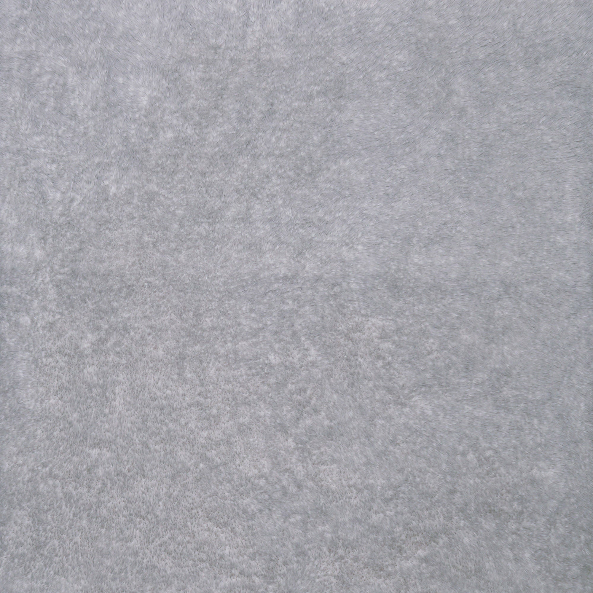 Orvis Cozy Luxe Throw