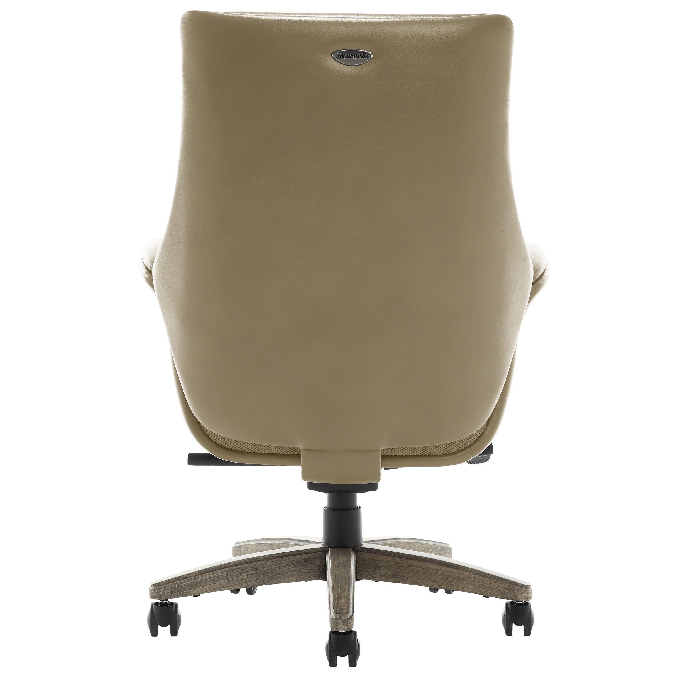 Thomasville Brooks Executive Office Chair