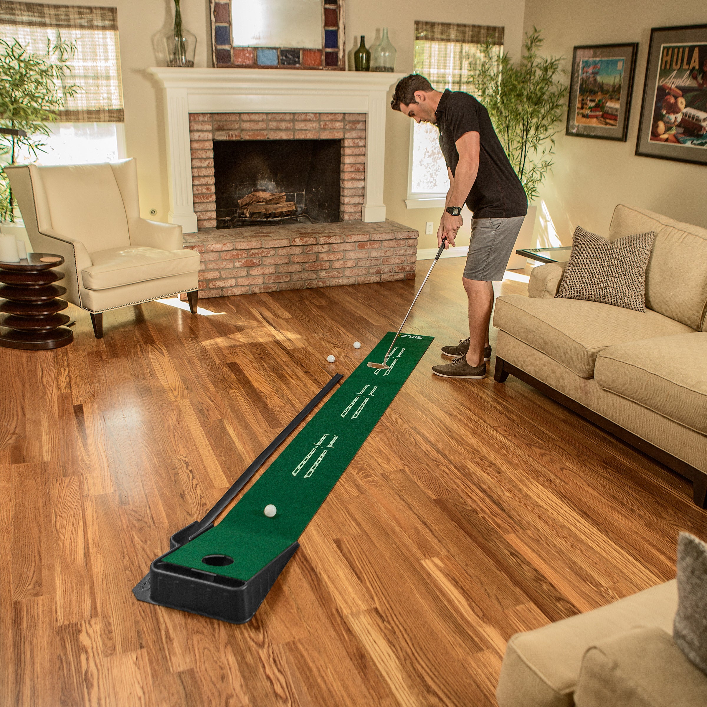 SKLZ Accelerator Pro