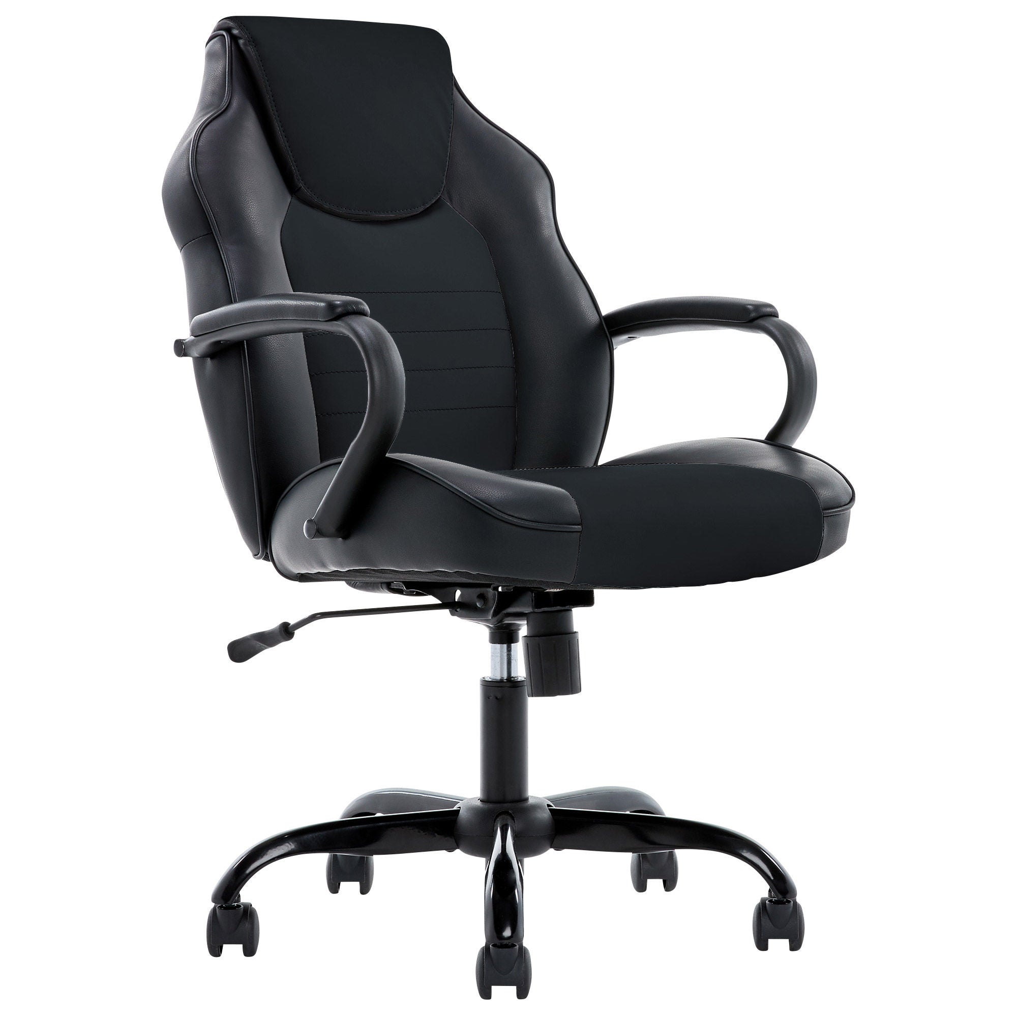 True Innovations Task Chair