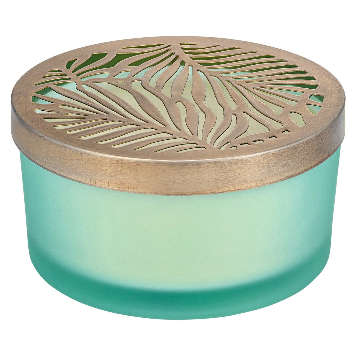 Premier 21oz 4-Wick Candle